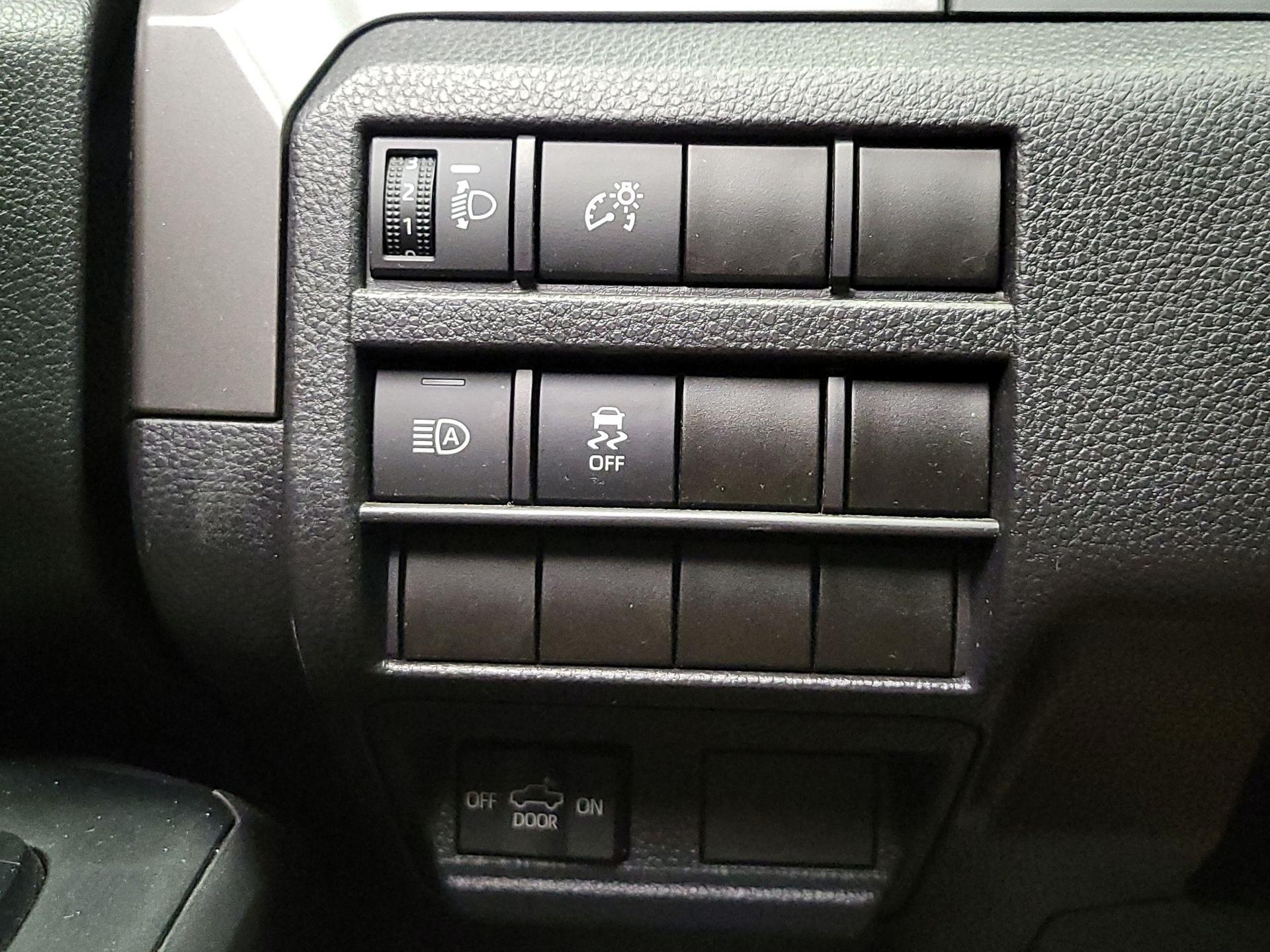 Thumbnail: 2024 Toyota Tacoma - 13