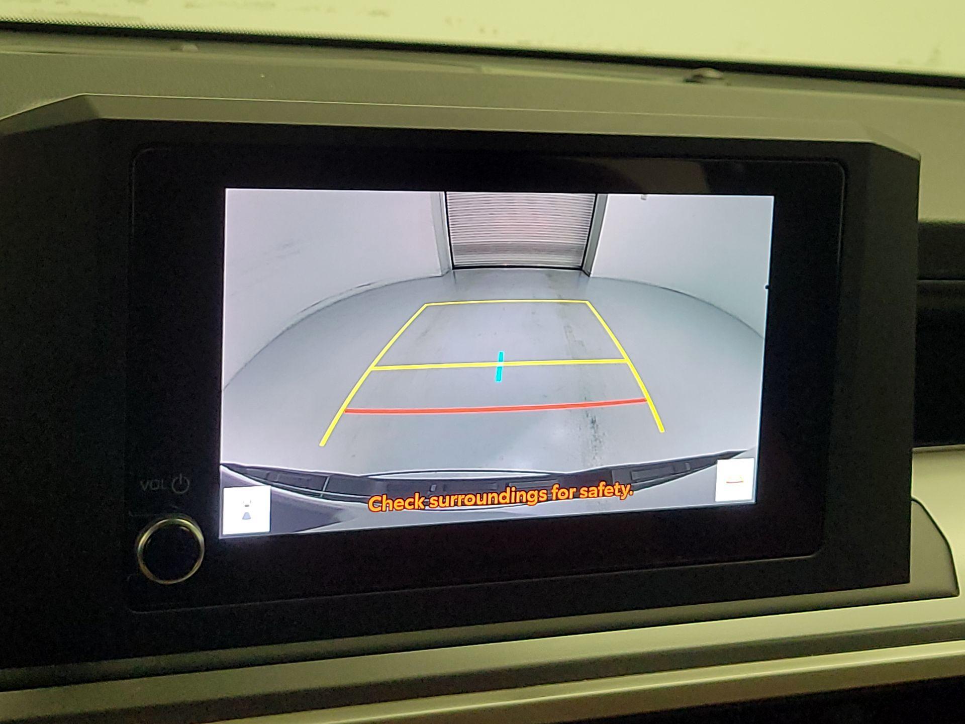 Thumbnail: 2024 Toyota Tacoma - 14