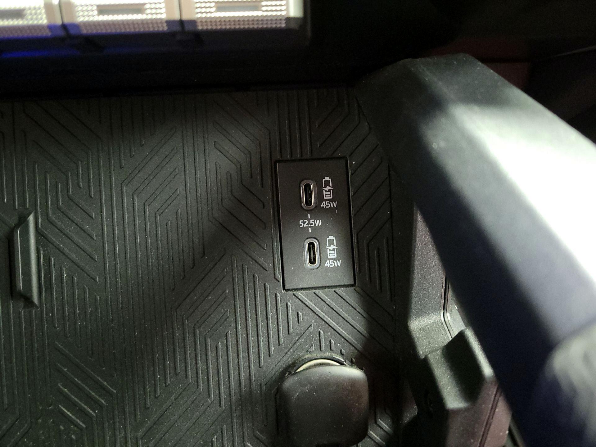 Thumbnail: 2024 Toyota Tacoma - 18