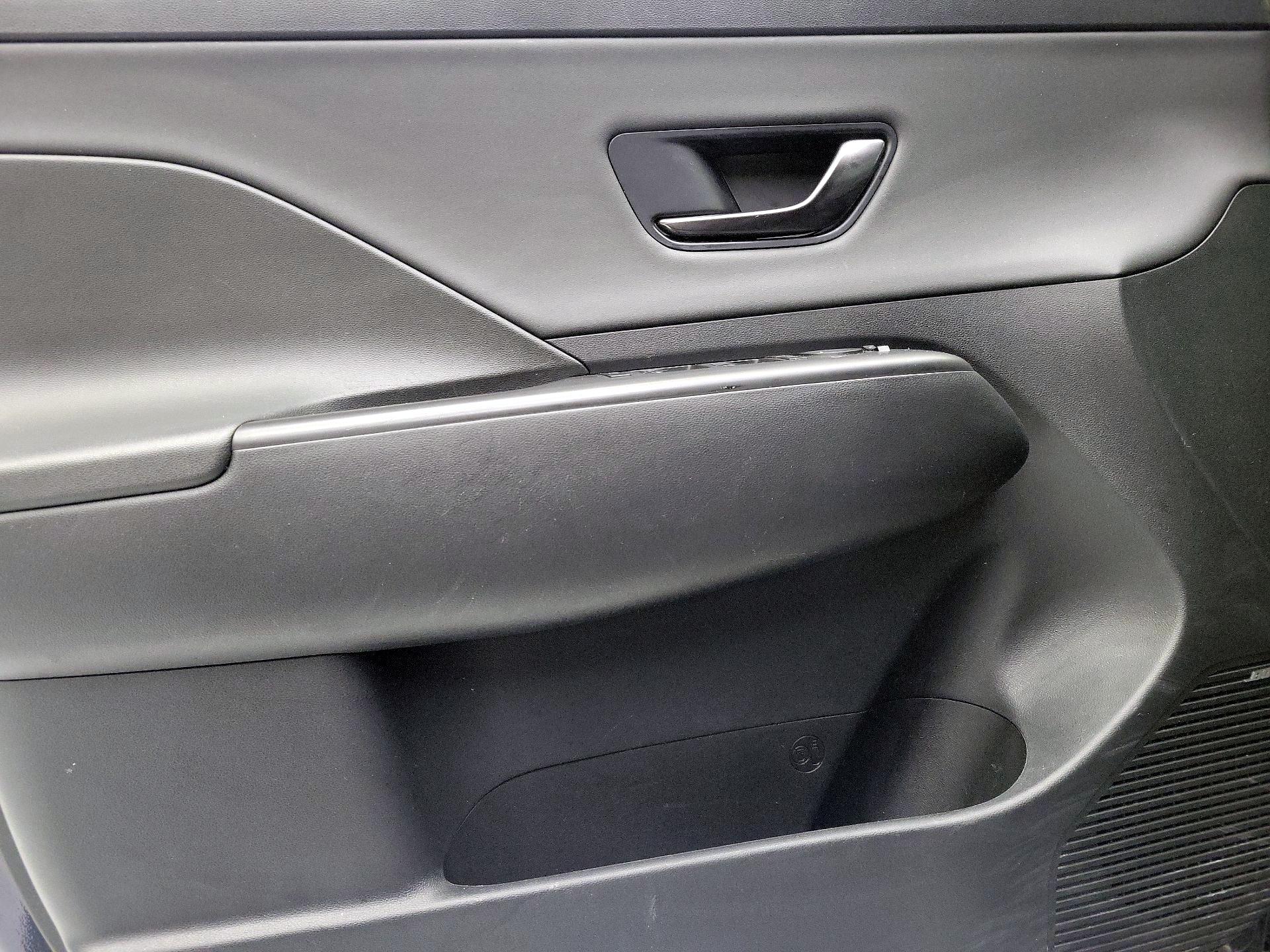 Thumbnail: 2024 Hyundai Kona - 12