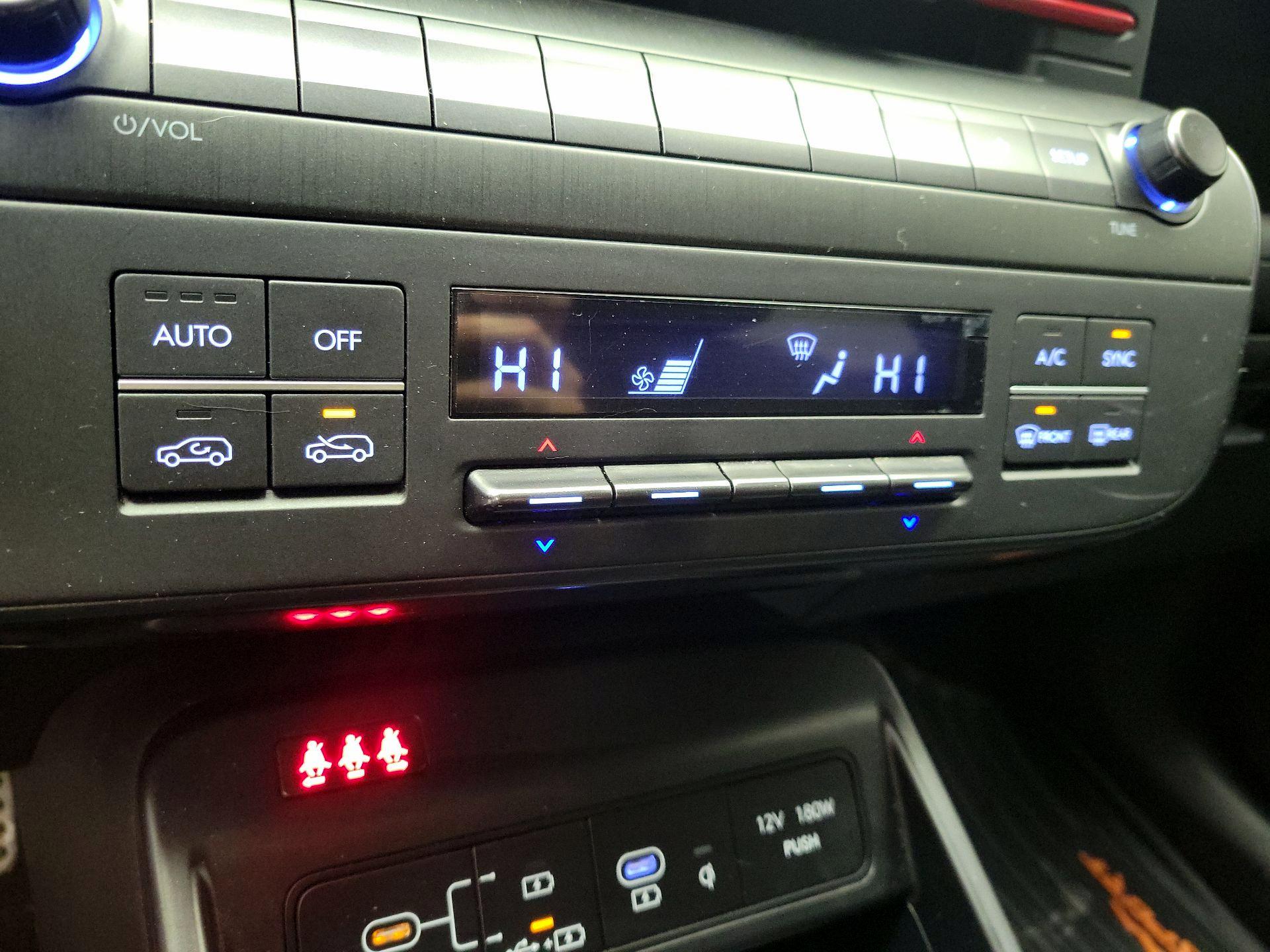 Thumbnail: 2024 Hyundai Kona - 15