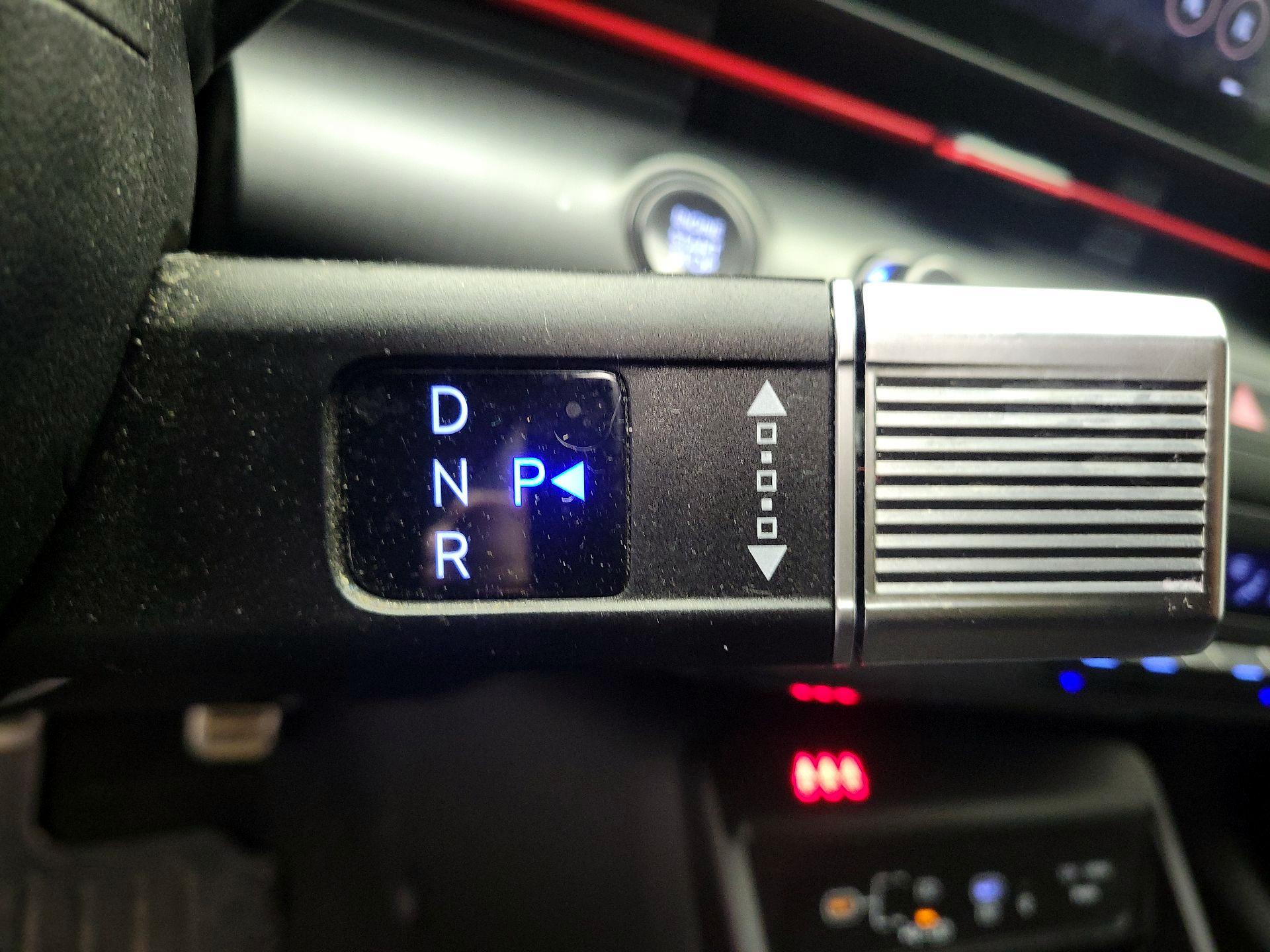 Thumbnail: 2024 Hyundai Kona - 16