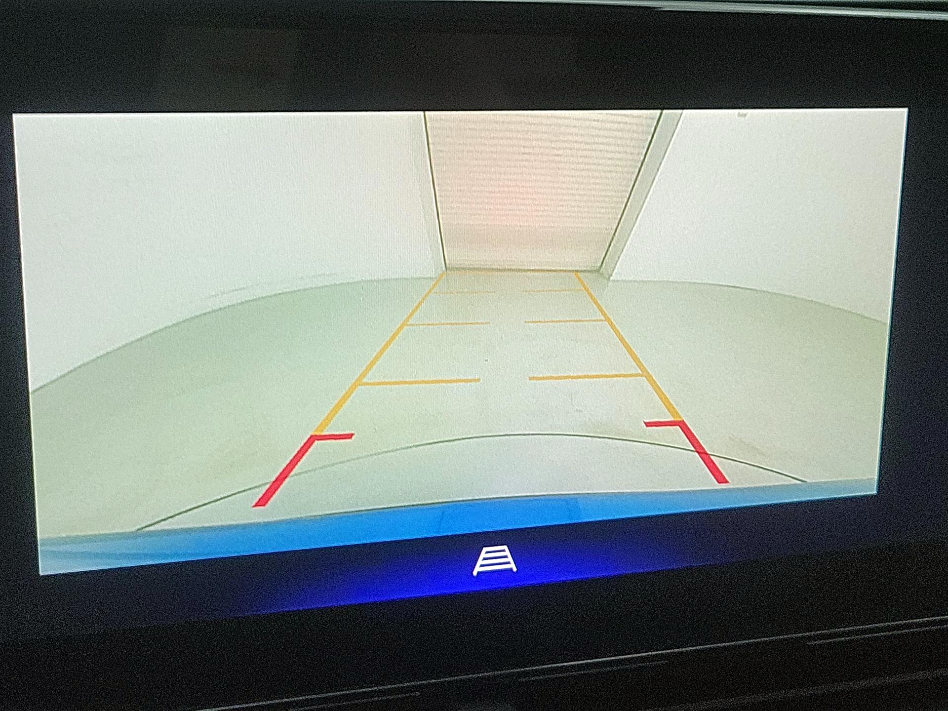 Thumbnail: 2025 Chevrolet Trax - 14