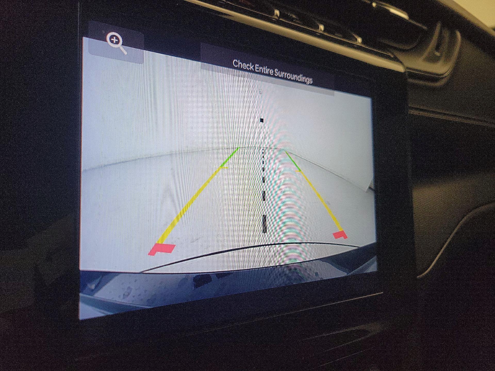 Thumbnail: 2023 Jeep Grand Cherokee L - 14