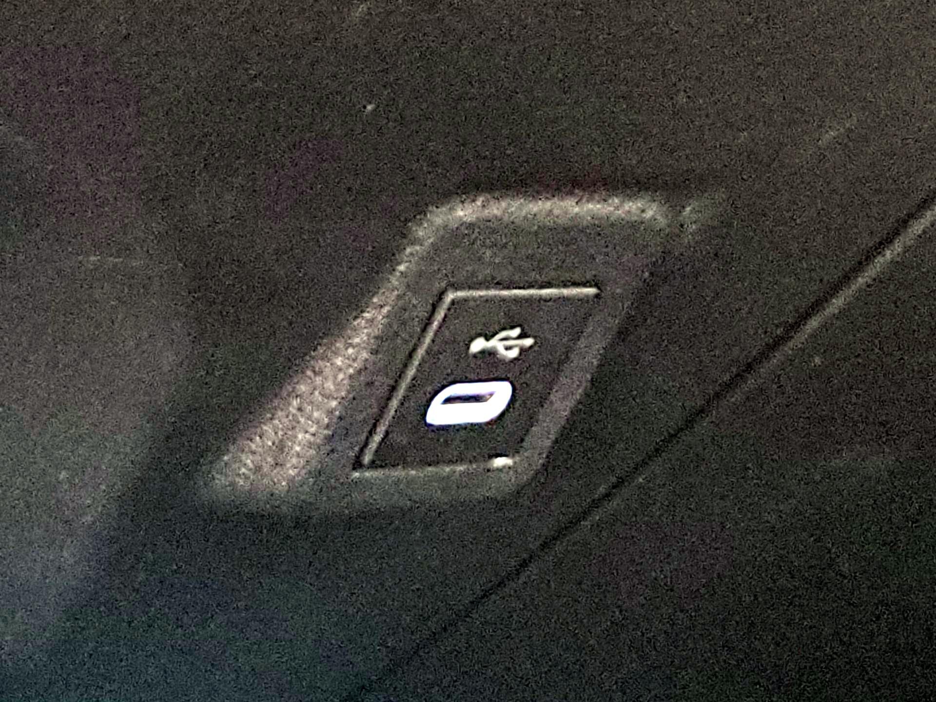 Thumbnail: 2024 Toyota Corolla - 18