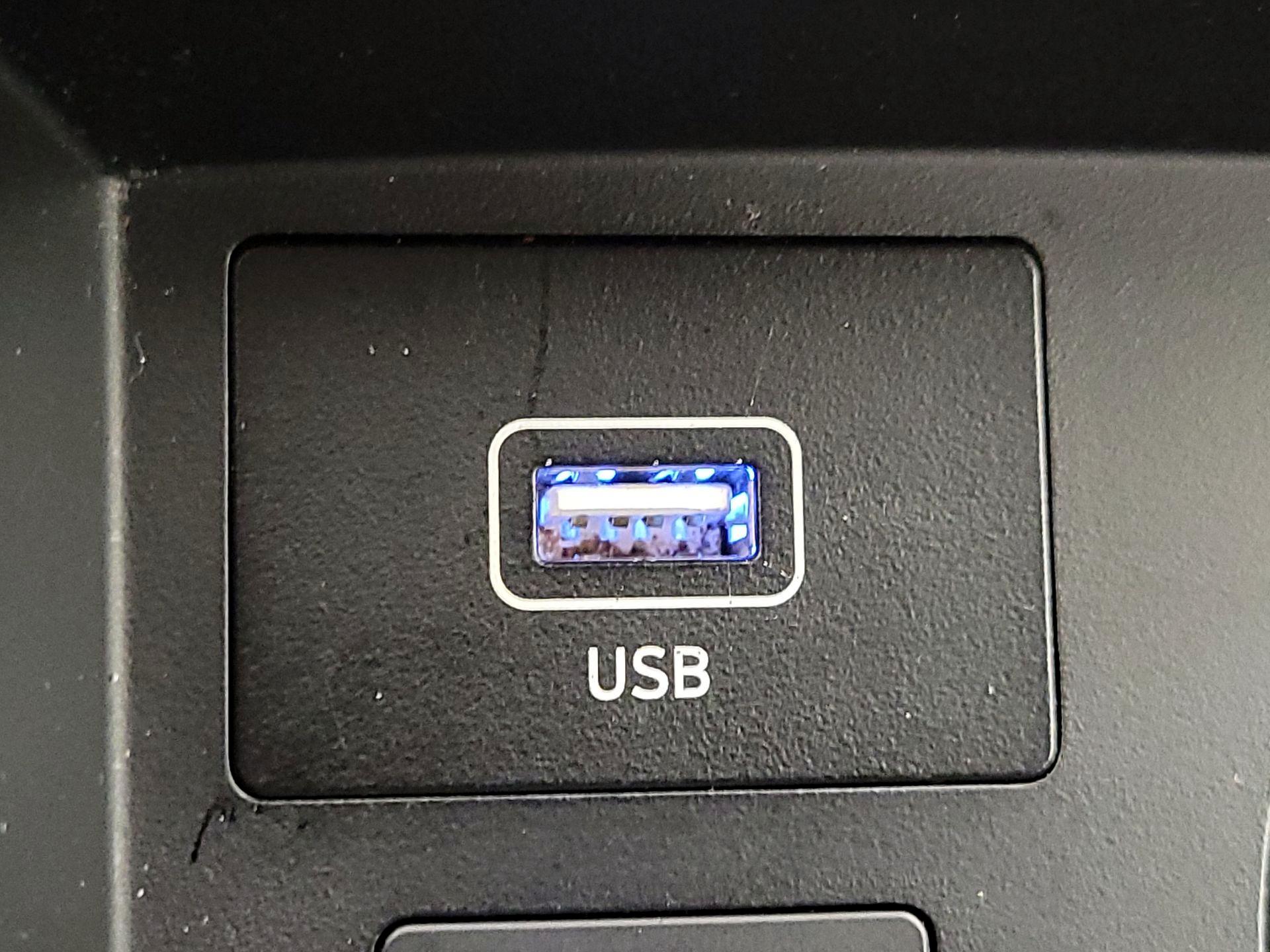 Thumbnail: 2023 Hyundai Santa Fe - 19