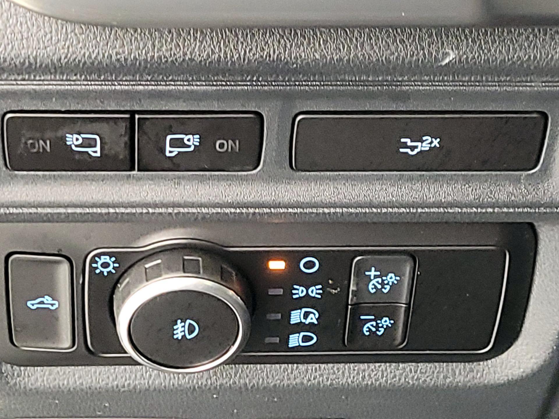 Thumbnail: 2023 Ford F-150 - 13