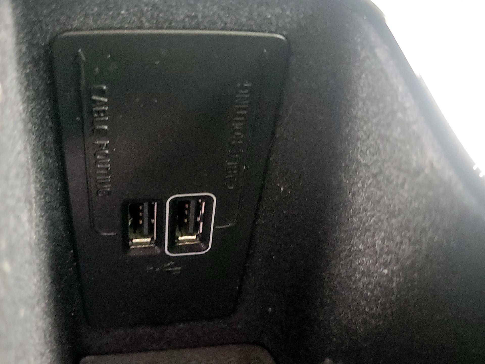 Thumbnail: 2022 Volvo XC90 - 19