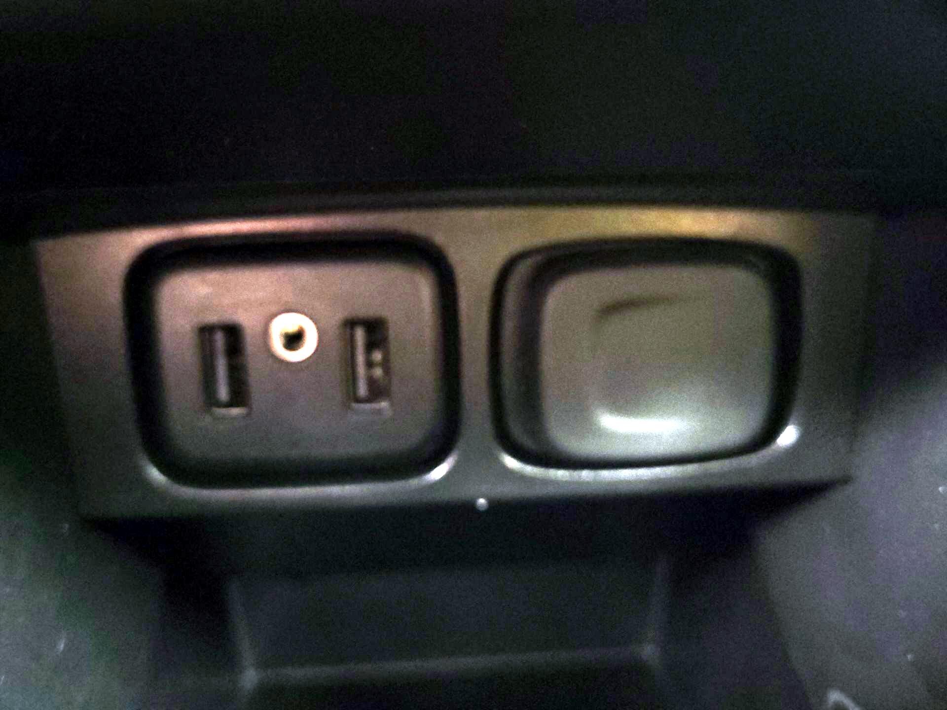 Thumbnail: 2022 Buick Encore - 18