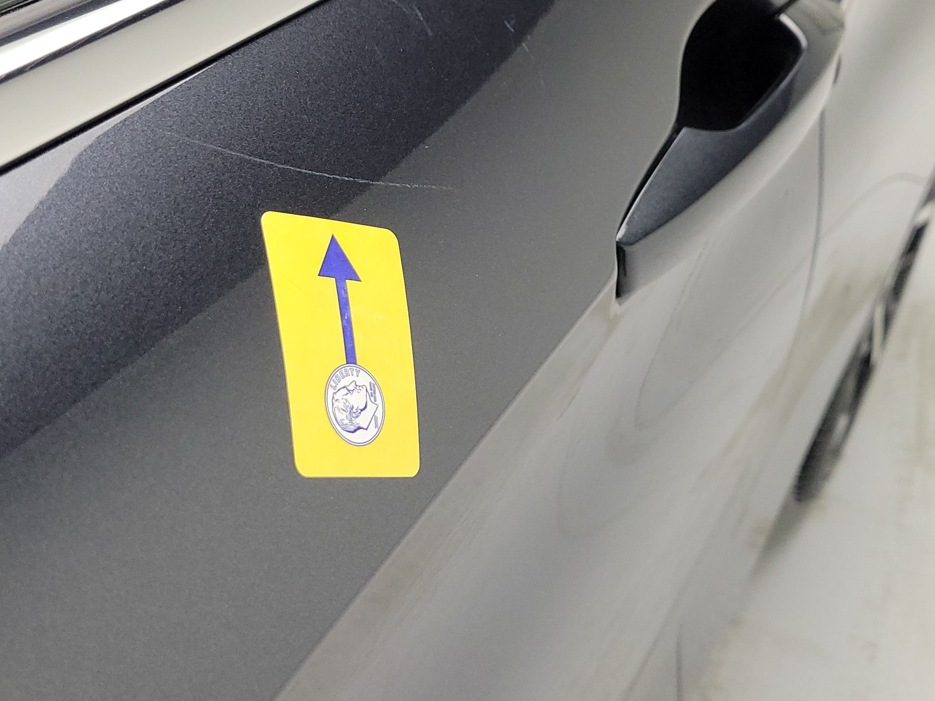 Thumbnail: 2024 Mitsubishi Outlander - 19