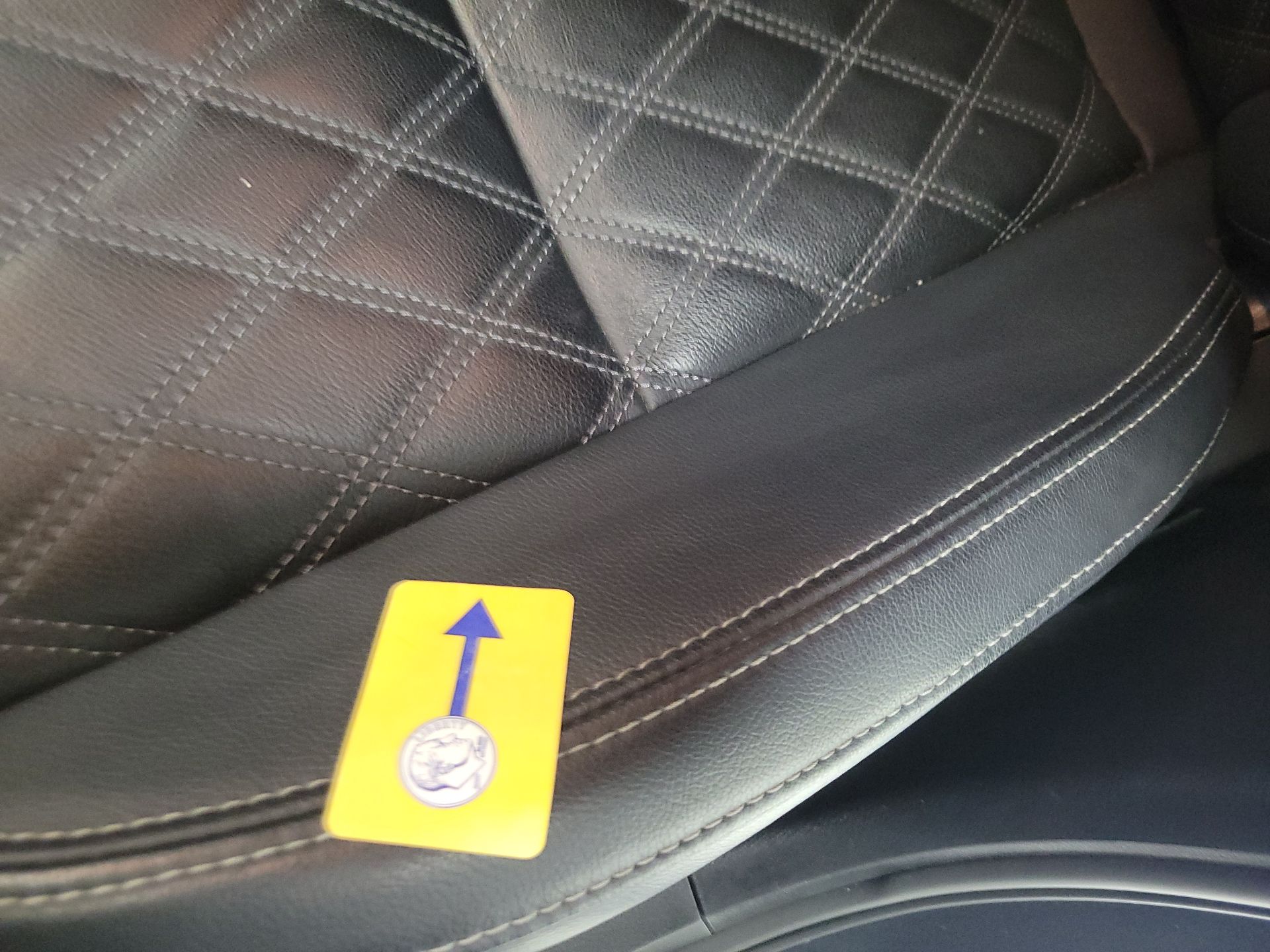 Thumbnail: 2024 Mitsubishi Outlander - 20