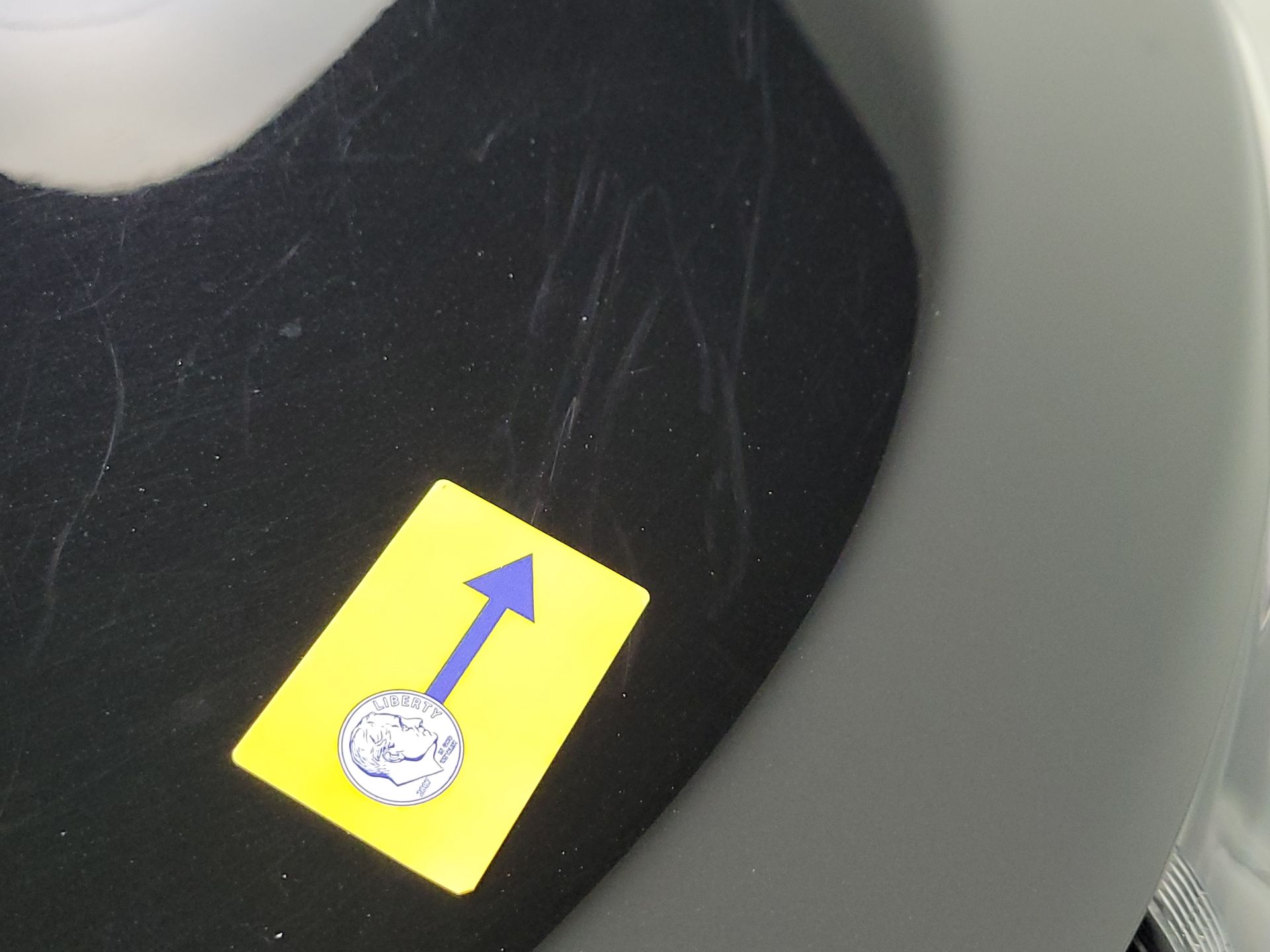 Thumbnail: 2022 Jeep Compass - 19