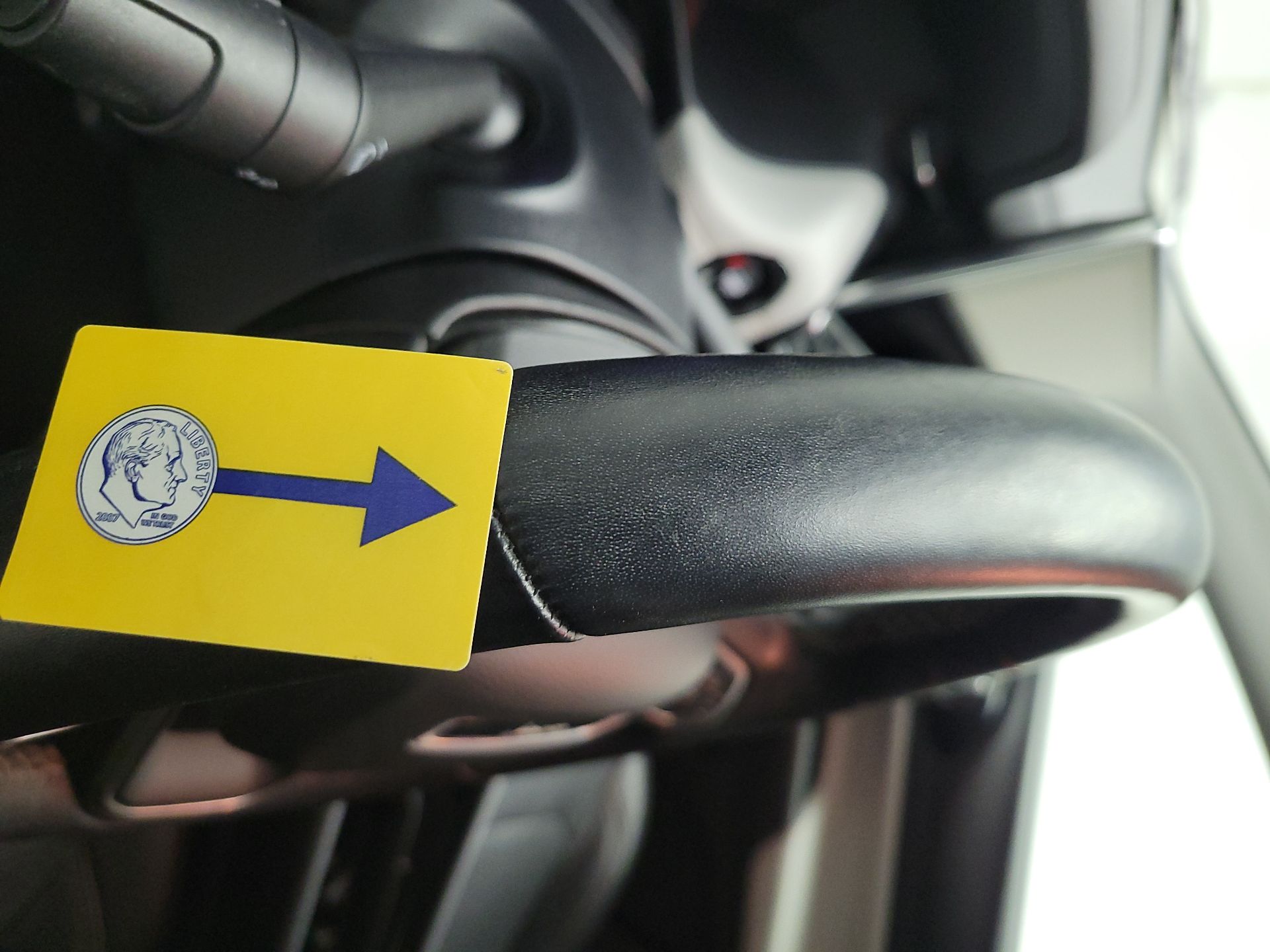 Thumbnail: 2022 Jeep Compass - 20