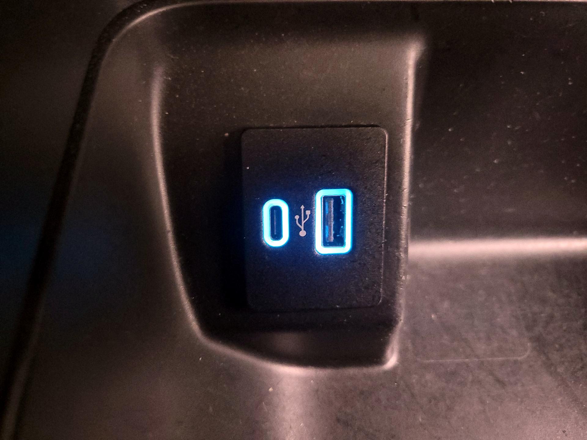 Thumbnail: 2023 Ford F-150 - 19