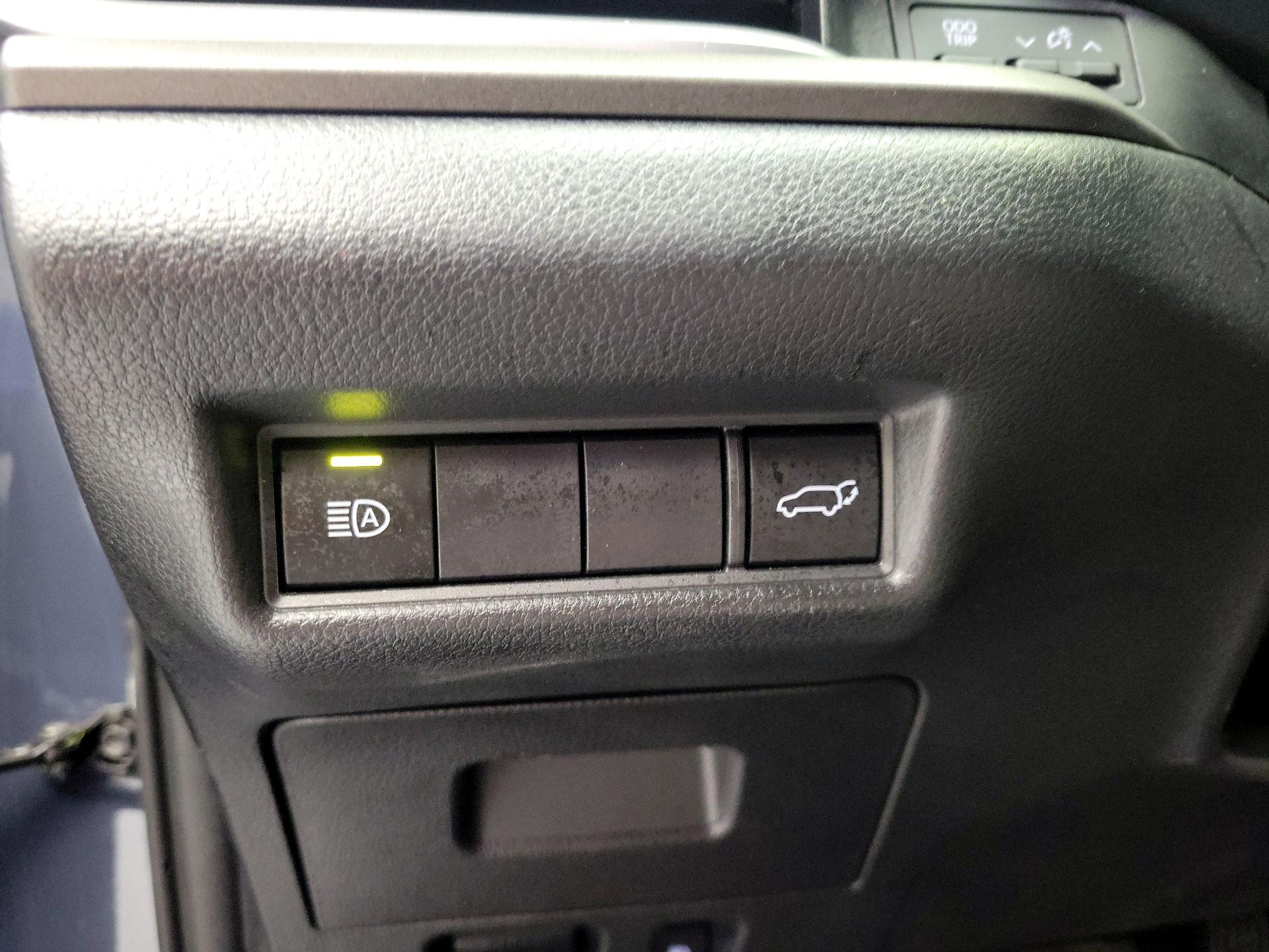 Thumbnail: 2025 Toyota Grand Highlander - 13