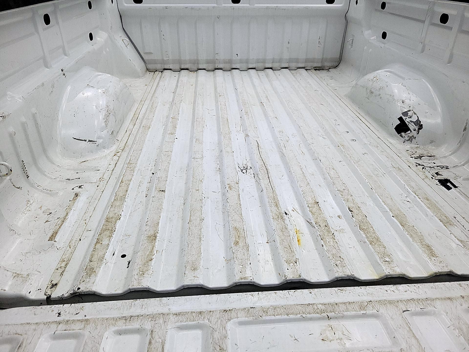 Thumbnail: 2022 Chevrolet Colorado - 16