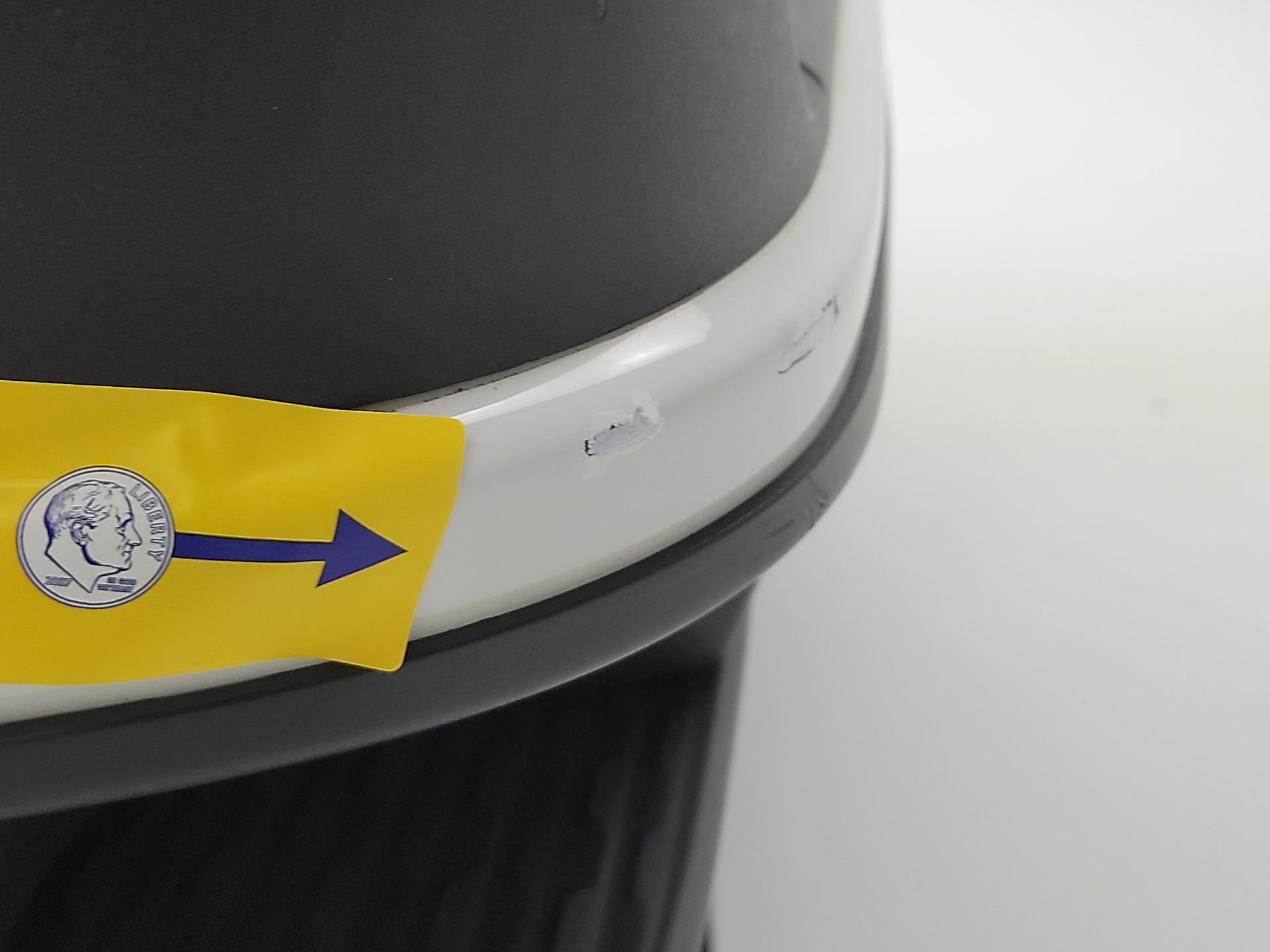 Thumbnail: 2022 Chevrolet Colorado - 19