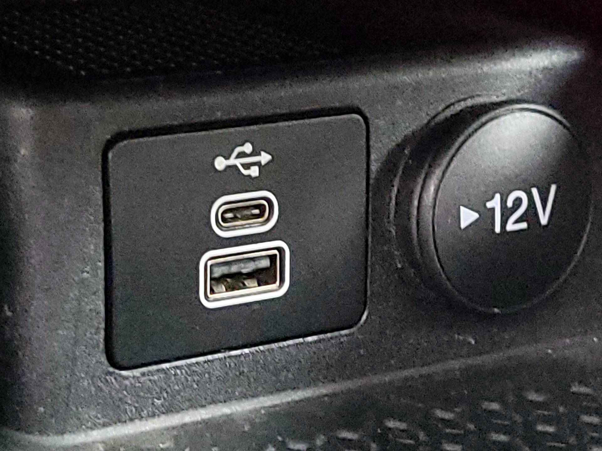 Thumbnail: 2023 Ford Bronco Sport - 19