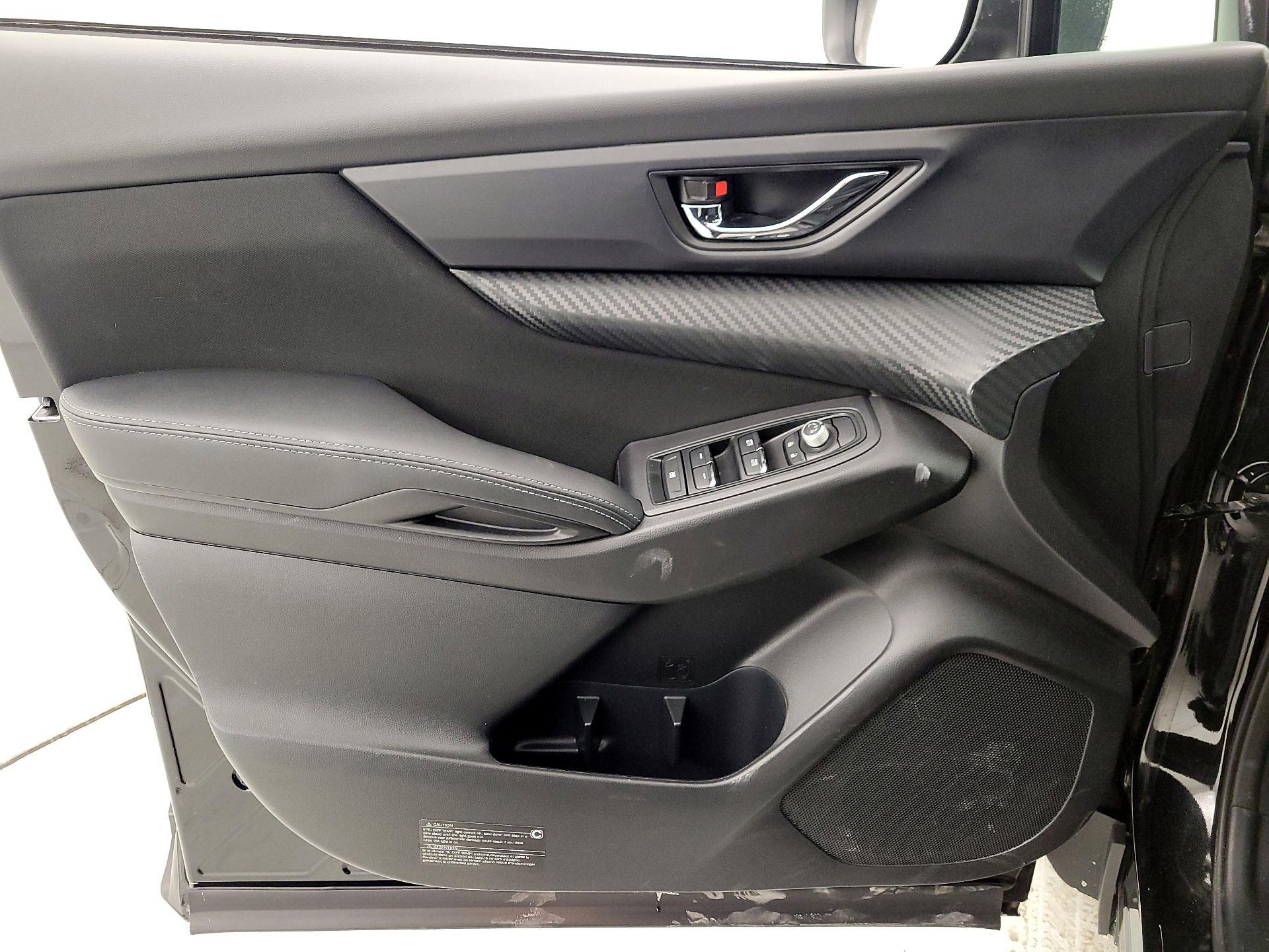 Thumbnail: 2023 Subaru Ascent - 12