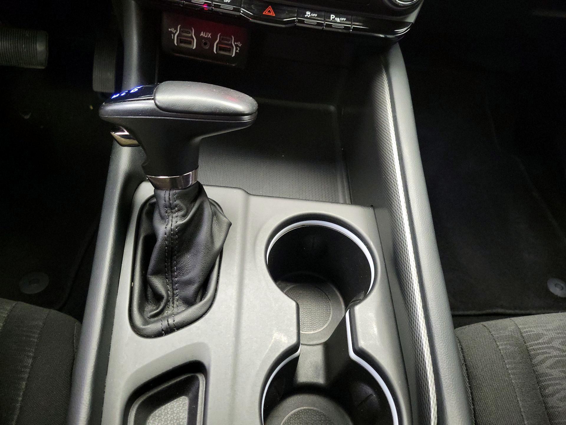 Thumbnail: 2024 Dodge Durango - 17