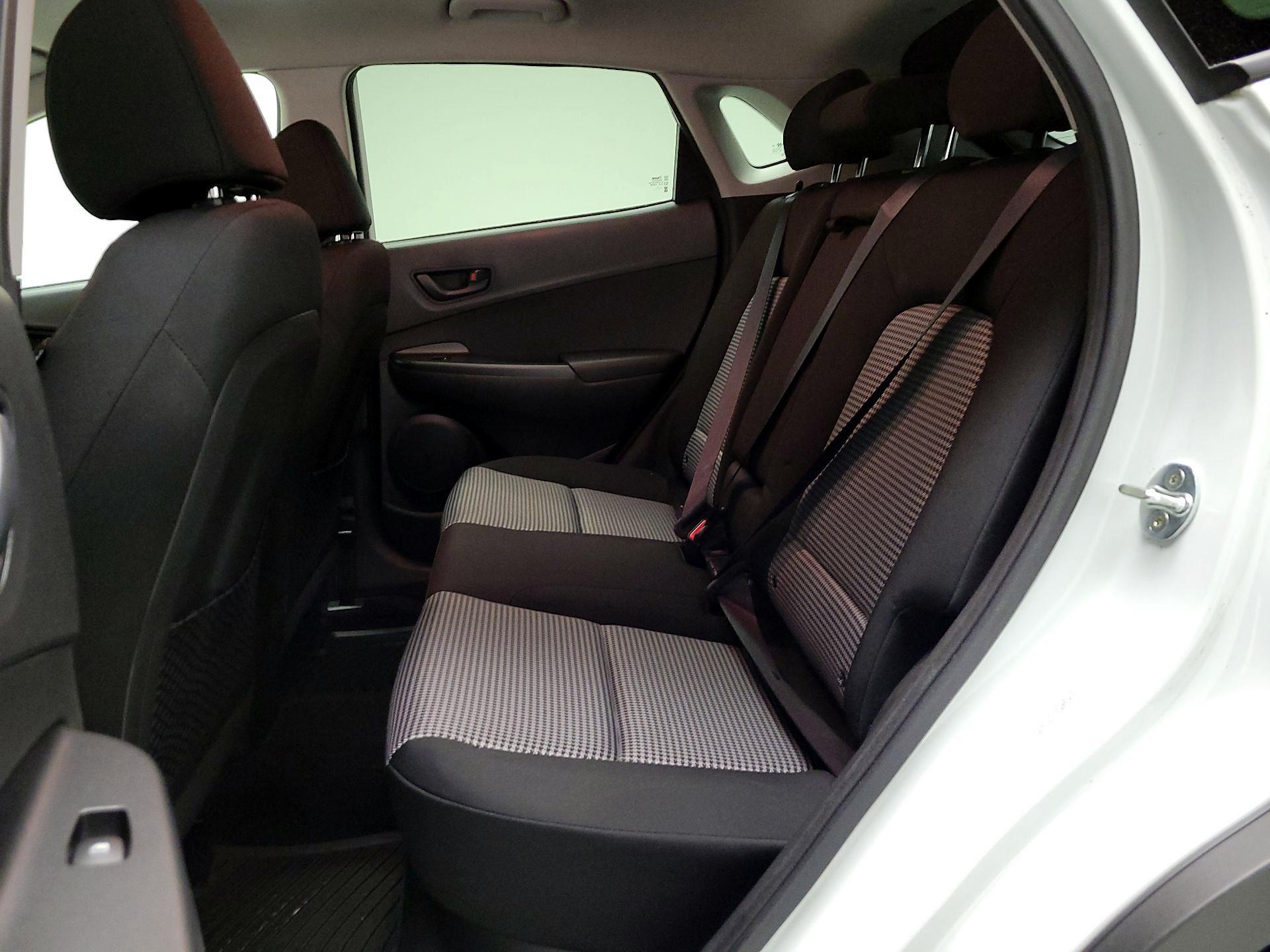 Thumbnail: 2019 Hyundai Kona - 17