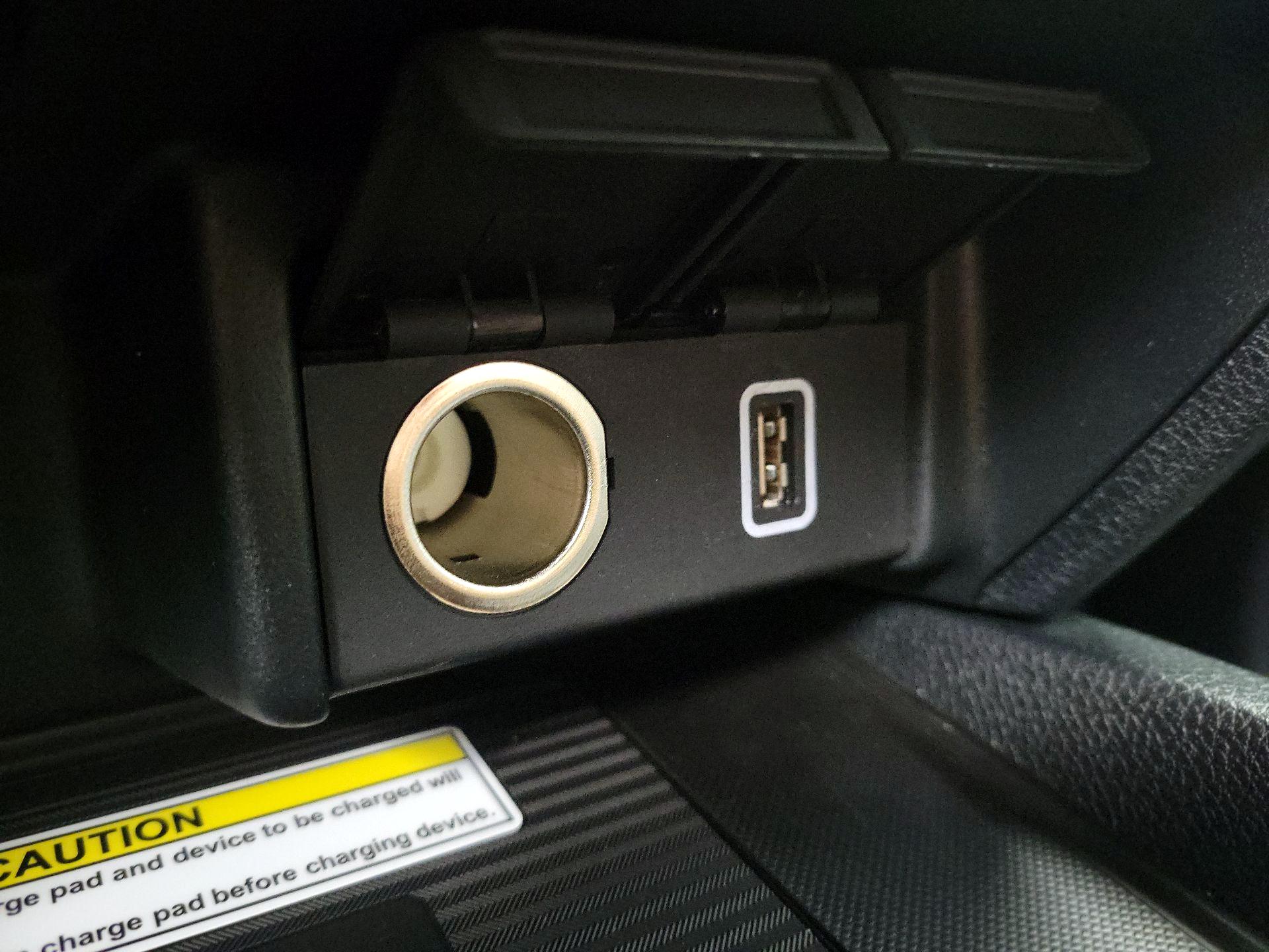 Thumbnail: 2023 Honda Ridgeline - 18