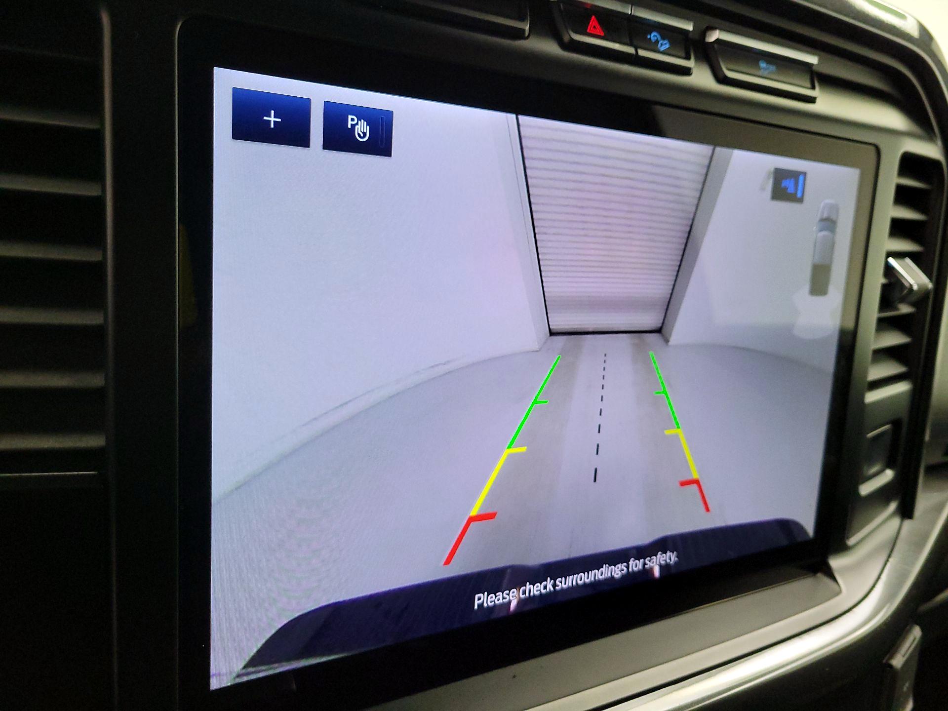 Thumbnail: 2023 Ford F-150 - 14