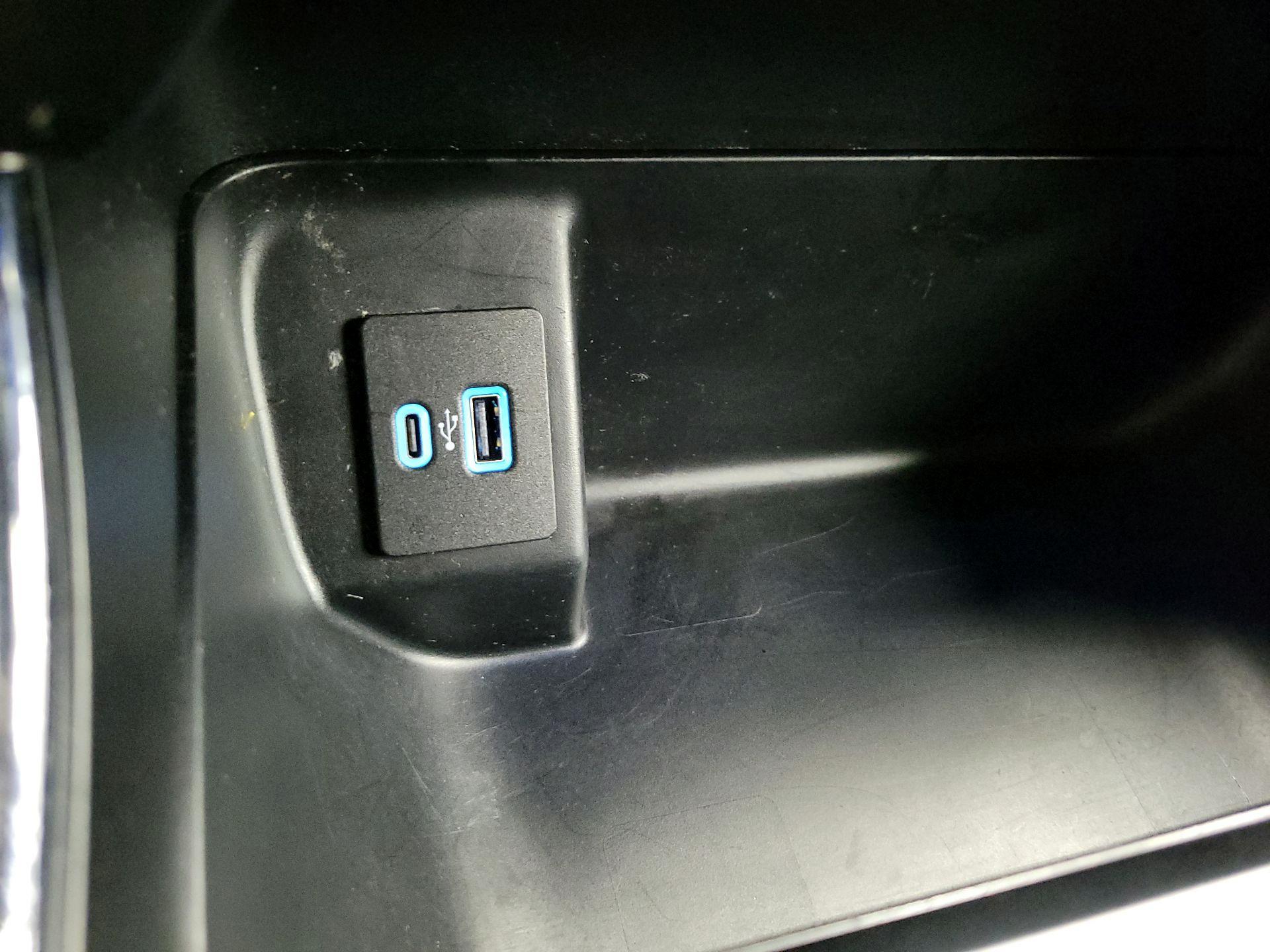 Thumbnail: 2023 Ford F-150 - 18