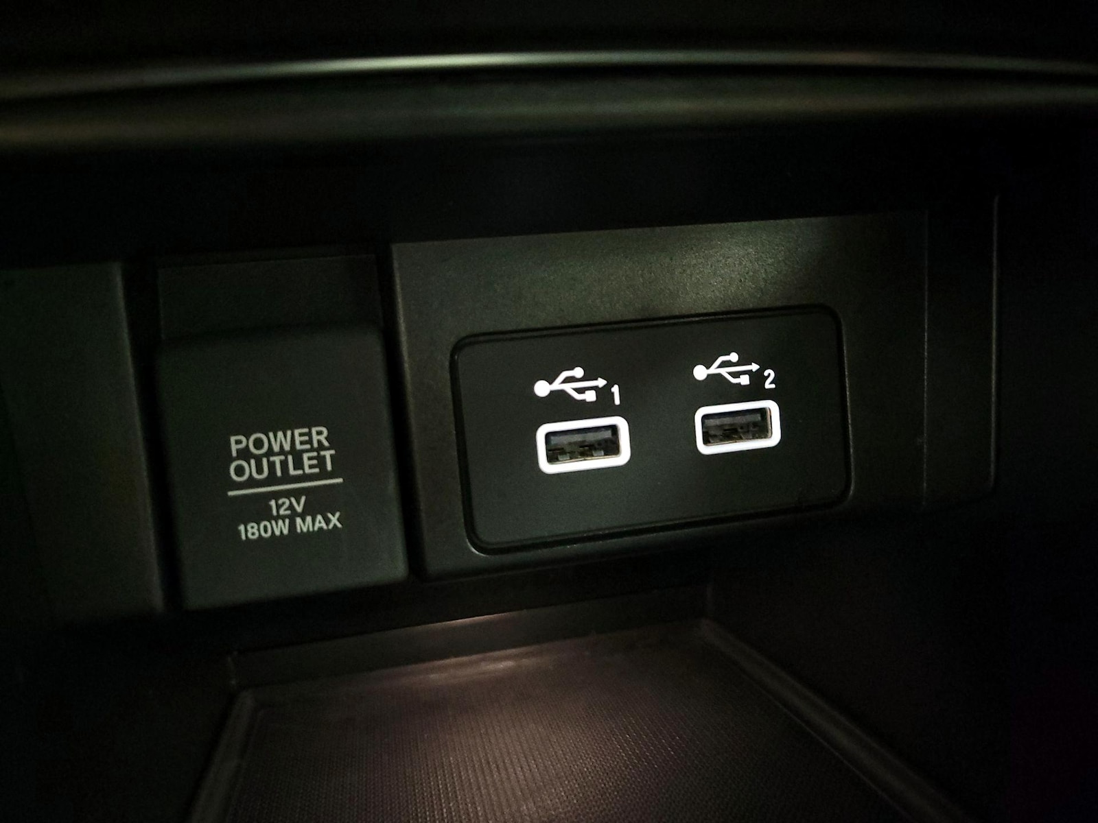 2022 Honda Accord Sport - Photo 18