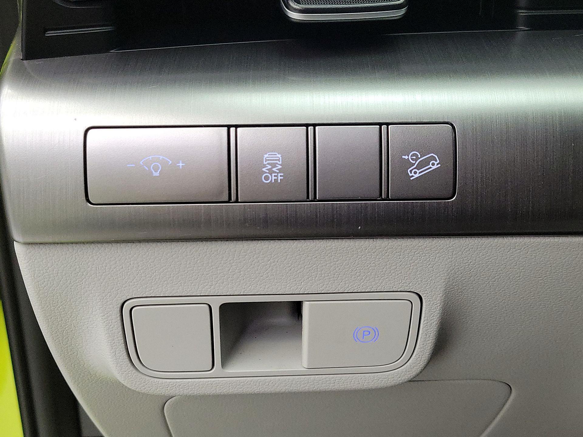 Thumbnail: 2025 Hyundai Kona - 13