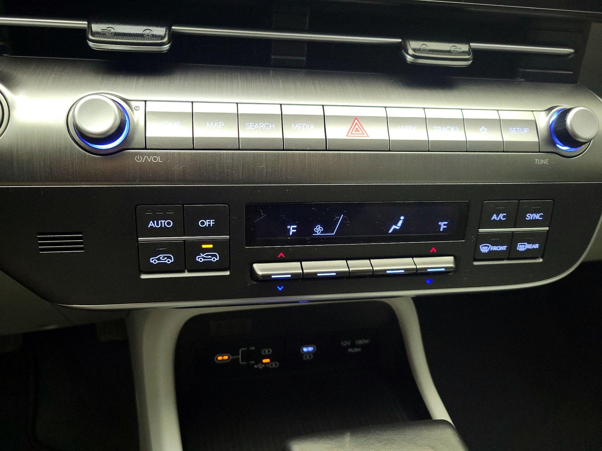 Thumbnail: 2025 Hyundai Kona - 16