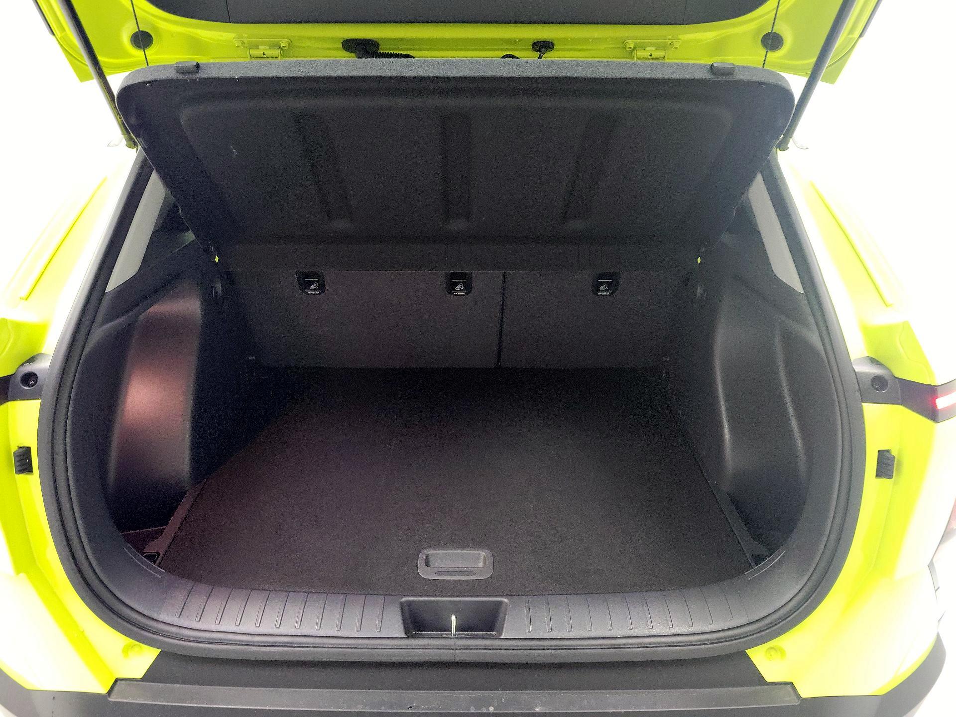 Thumbnail: 2025 Hyundai Kona - 20