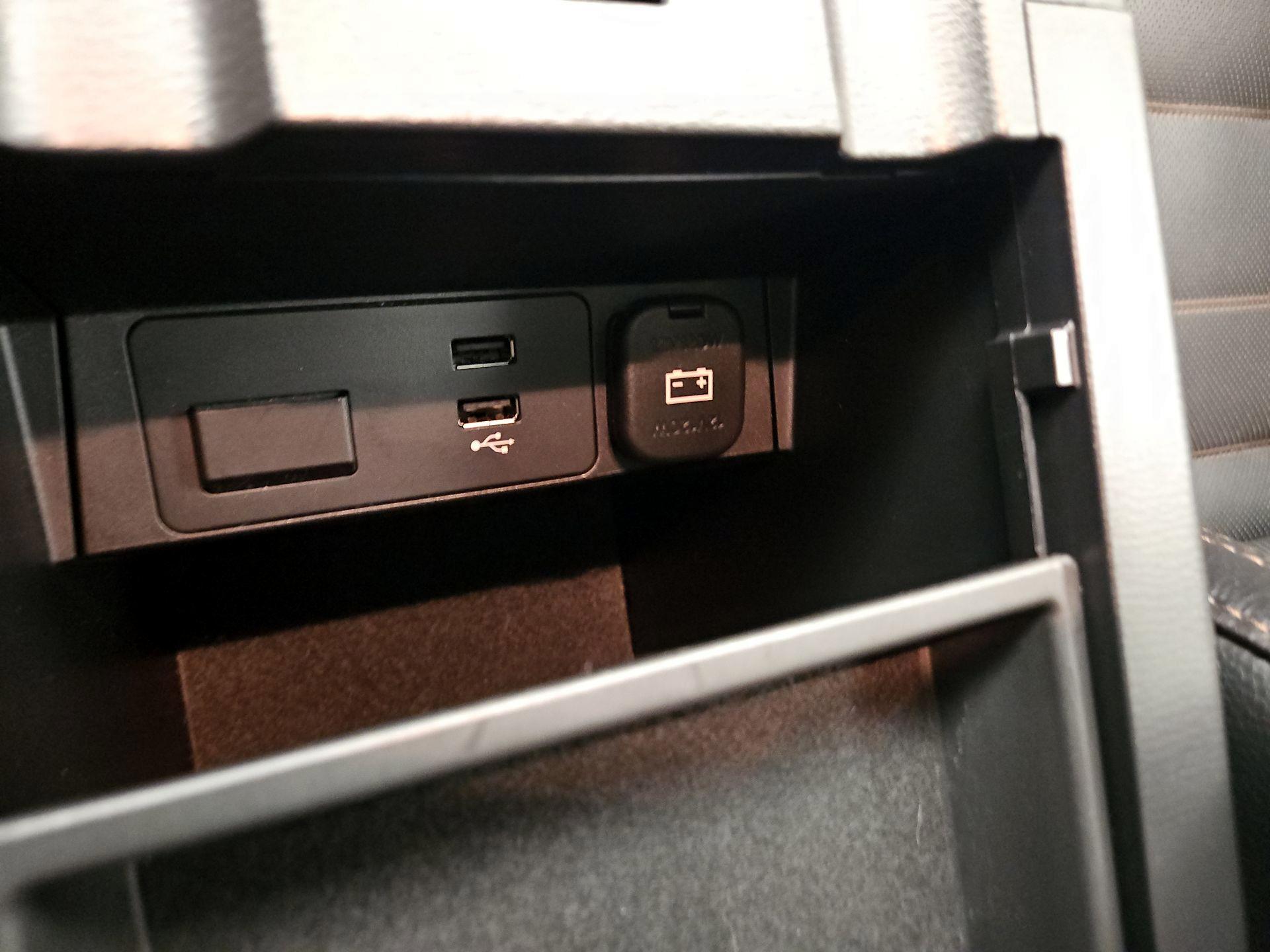 Thumbnail: 2021 Mazda CX-5 - 19