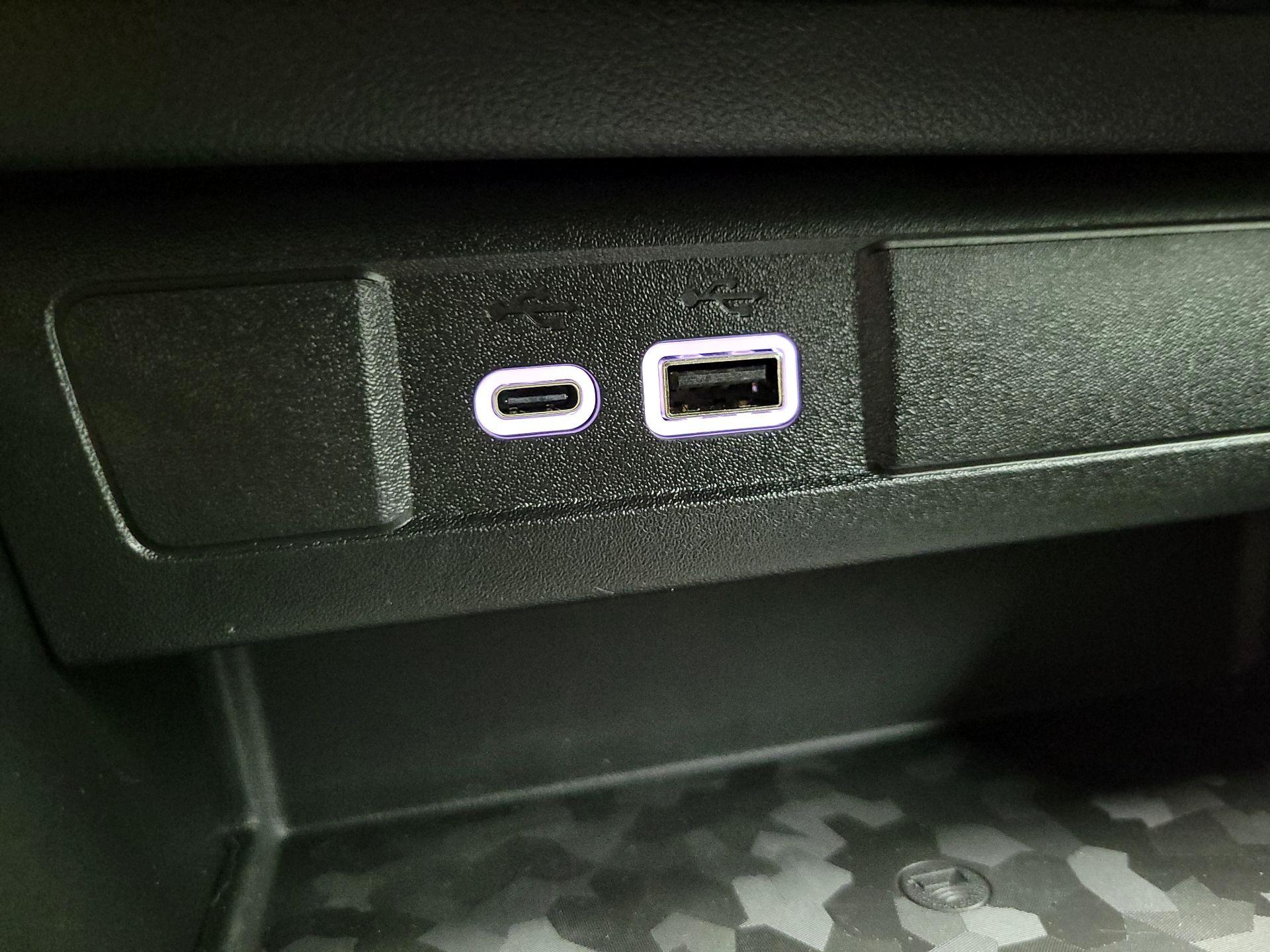 Thumbnail: 2024 GMC Canyon - 17