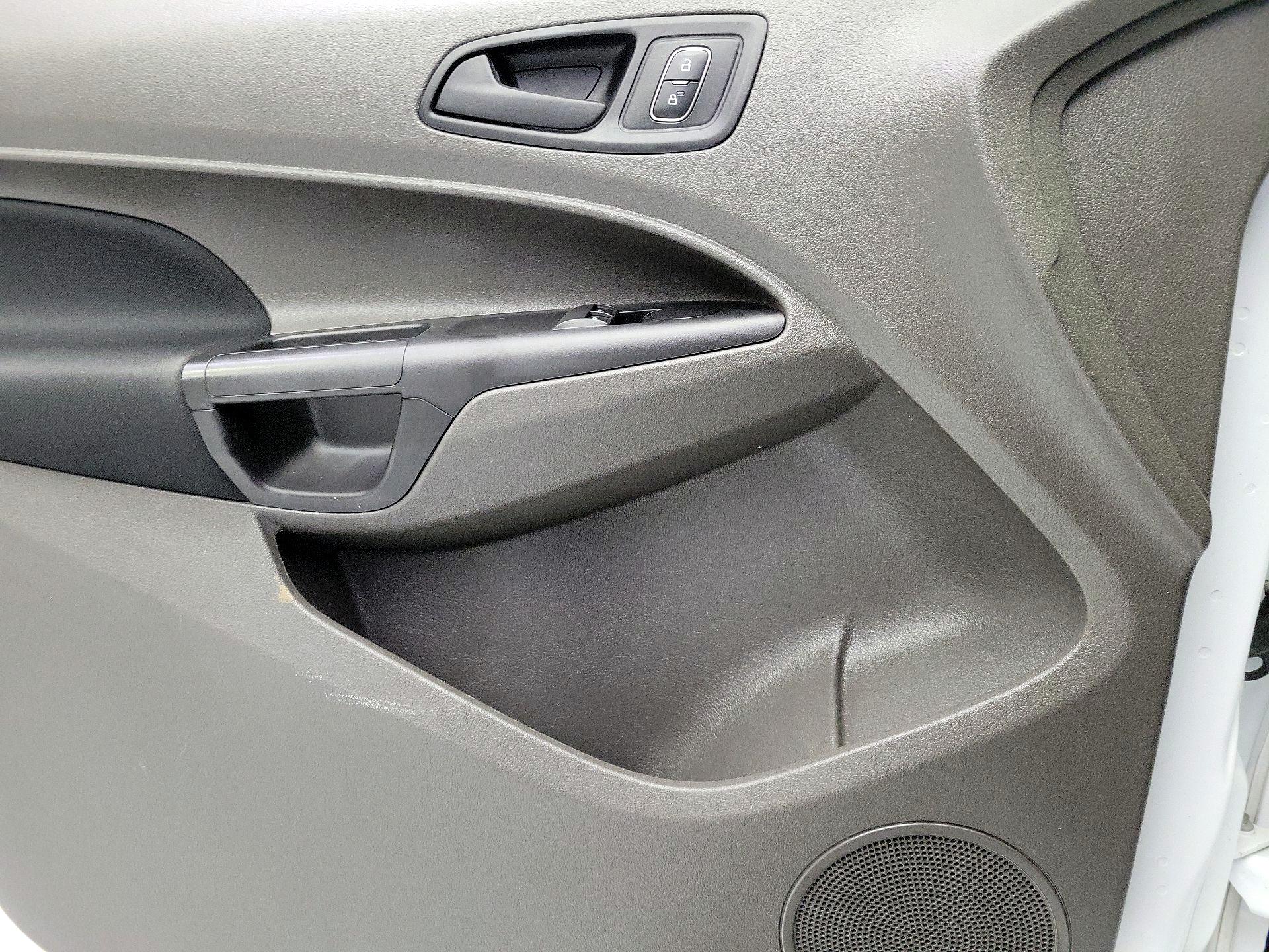 Thumbnail: 2019 Ford Transit Series - 12