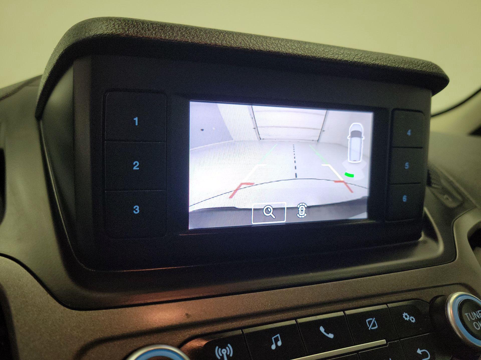 Thumbnail: 2019 Ford Transit Series - 13