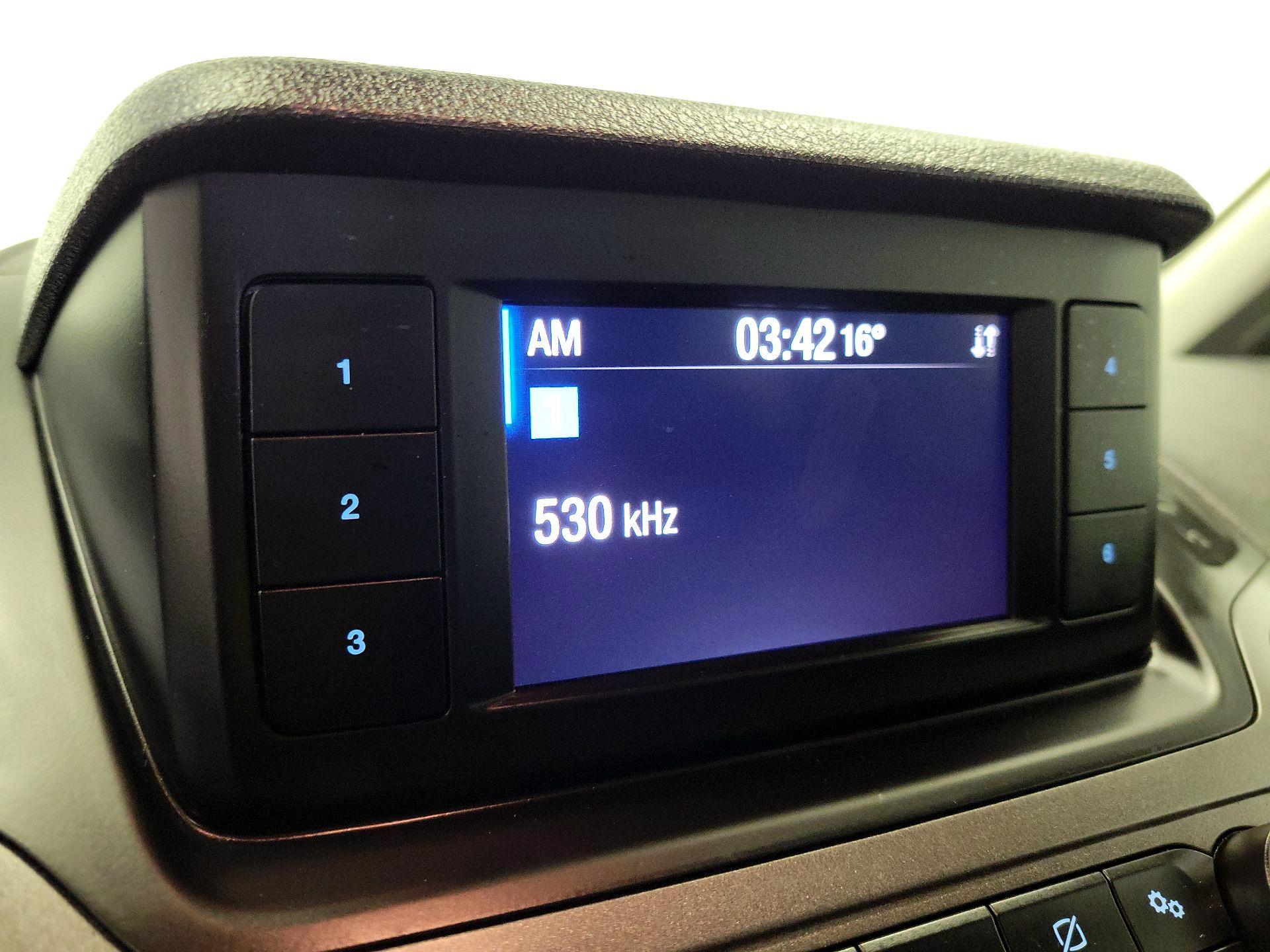 Thumbnail: 2019 Ford Transit Series - 14