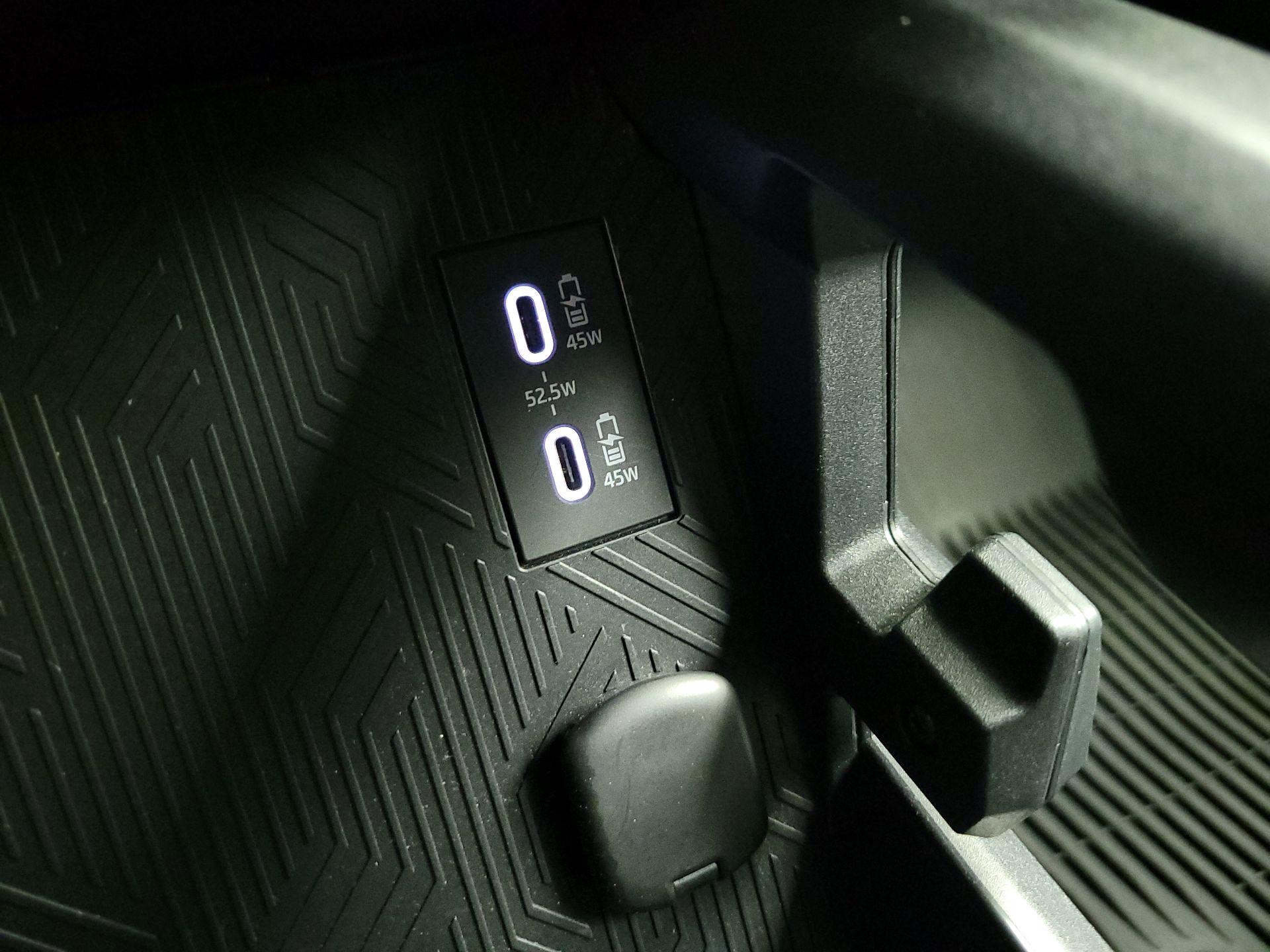 Thumbnail: 2024 Toyota Tacoma - 18