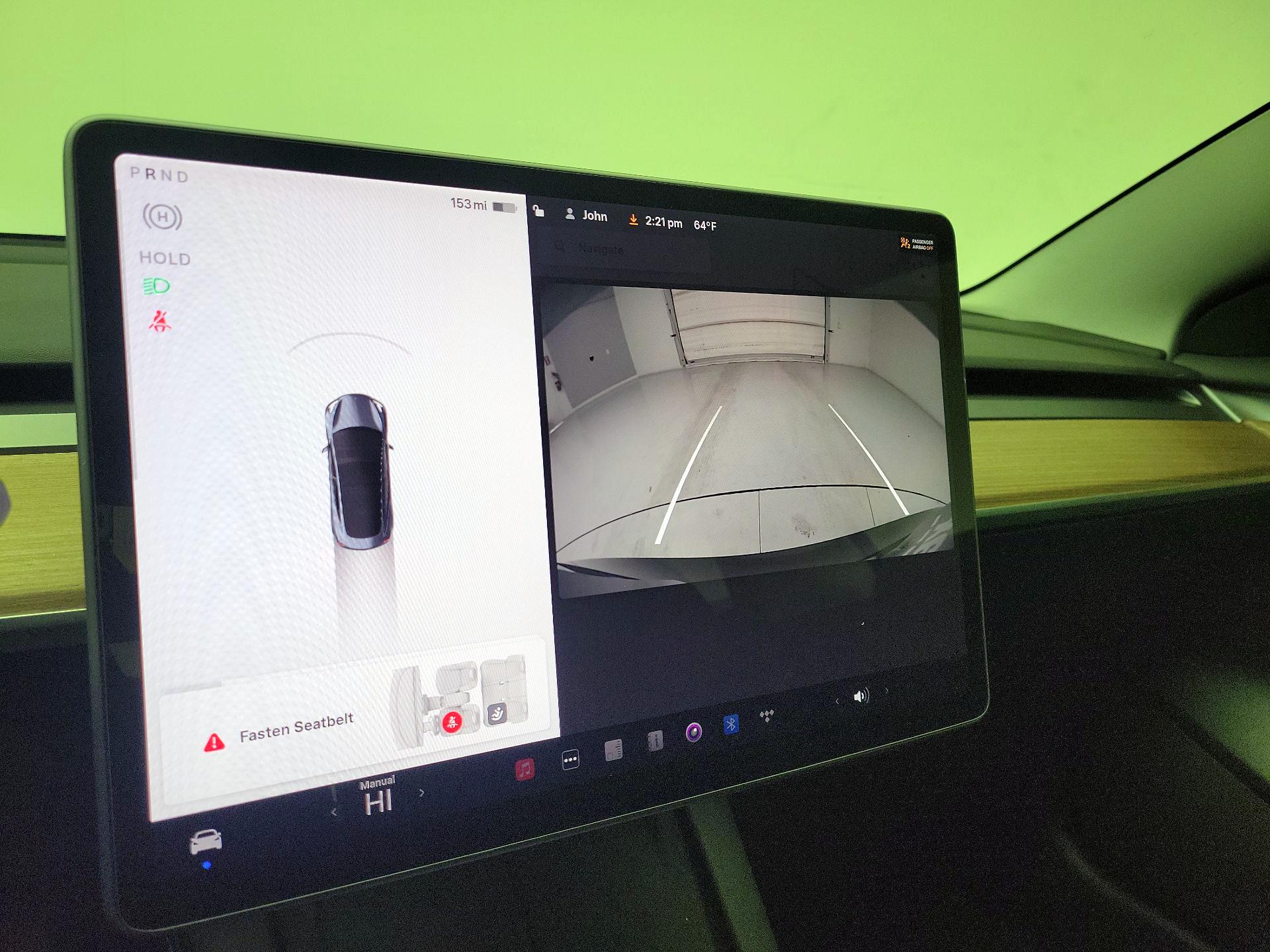 Thumbnail: 2022 Tesla Model 3 - 14