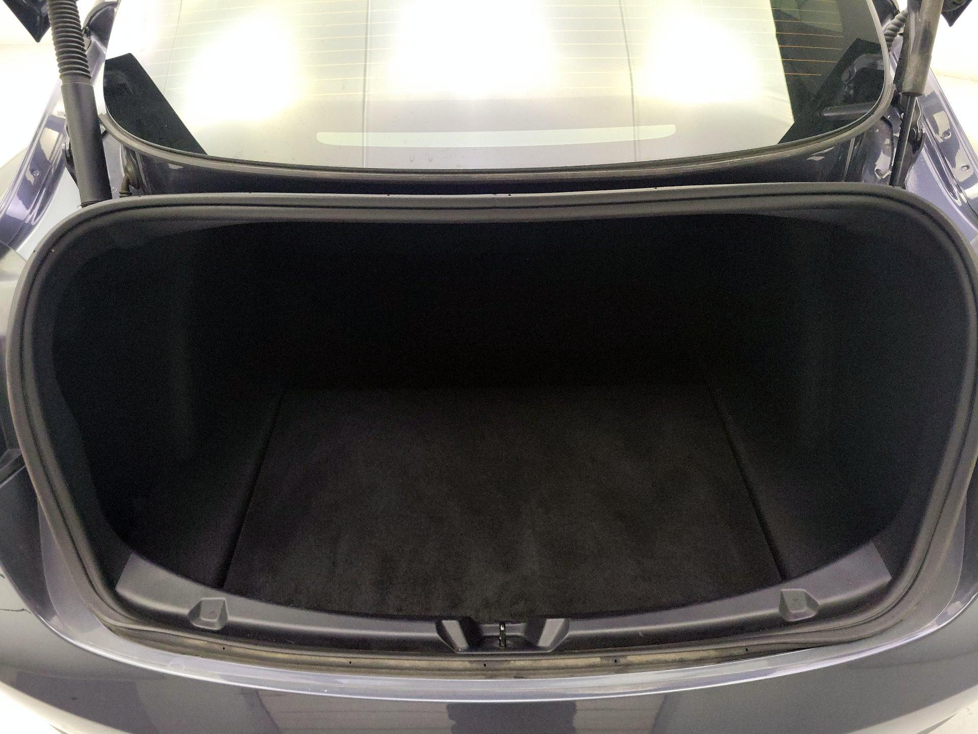 Thumbnail: 2022 Tesla Model 3 - 20