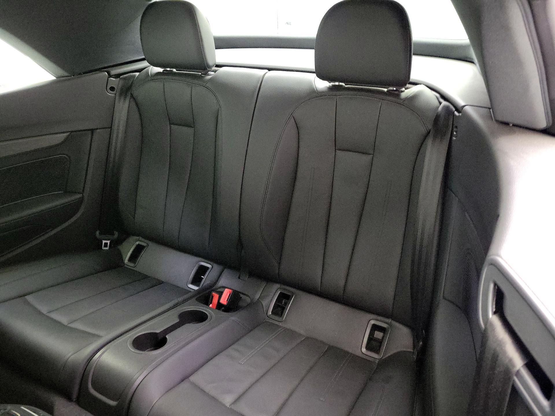 Thumbnail: 2019 Audi A5 - 20