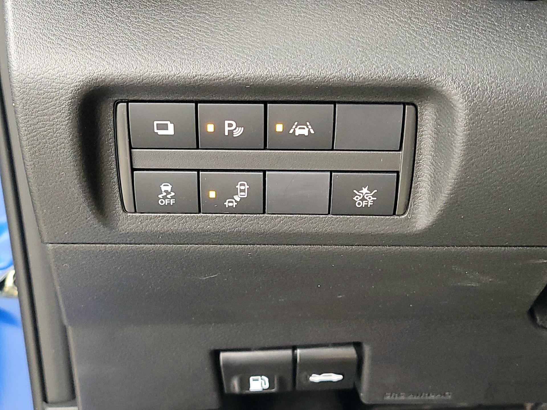 Thumbnail: 2024 Nissan Kicks - 13