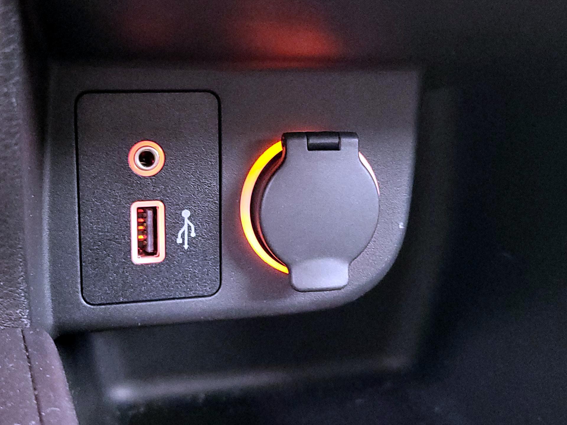 Thumbnail: 2024 Nissan Kicks - 18