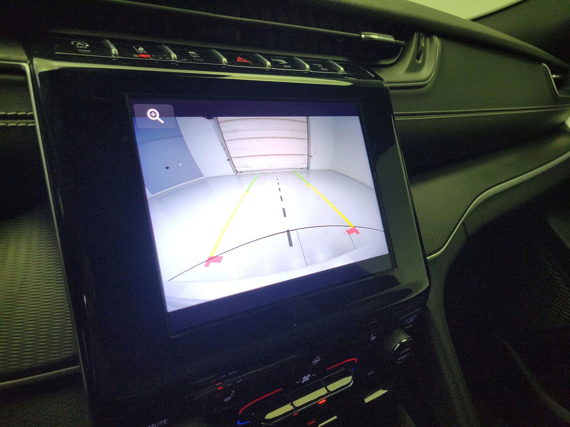 Thumbnail: 2024 Jeep Grand Cherokee - 14