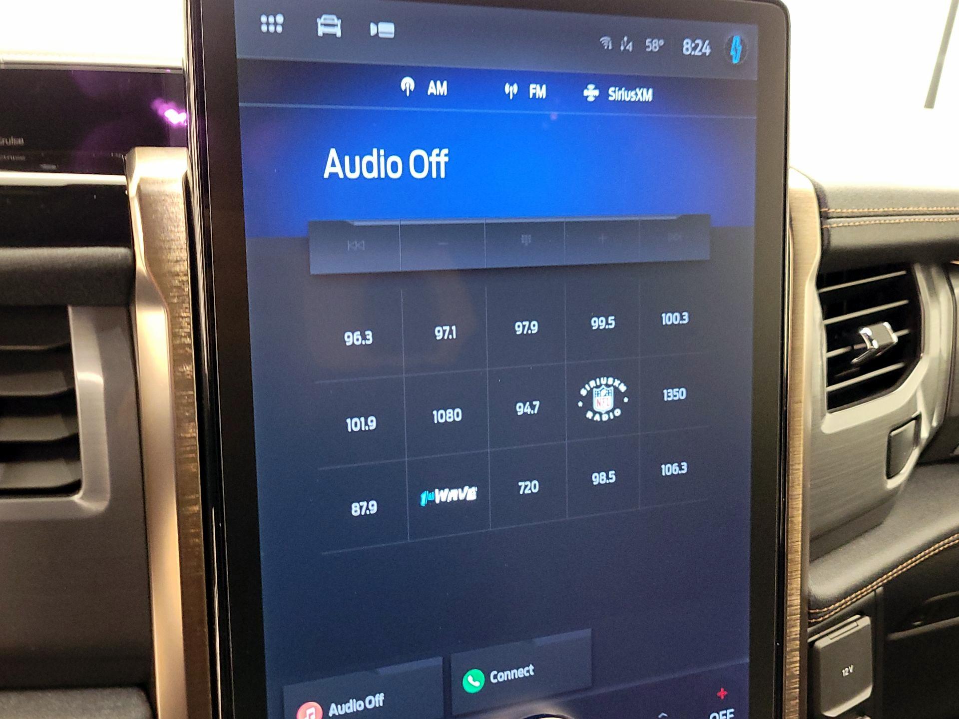 Thumbnail: 2022 Ford F-150 - 15