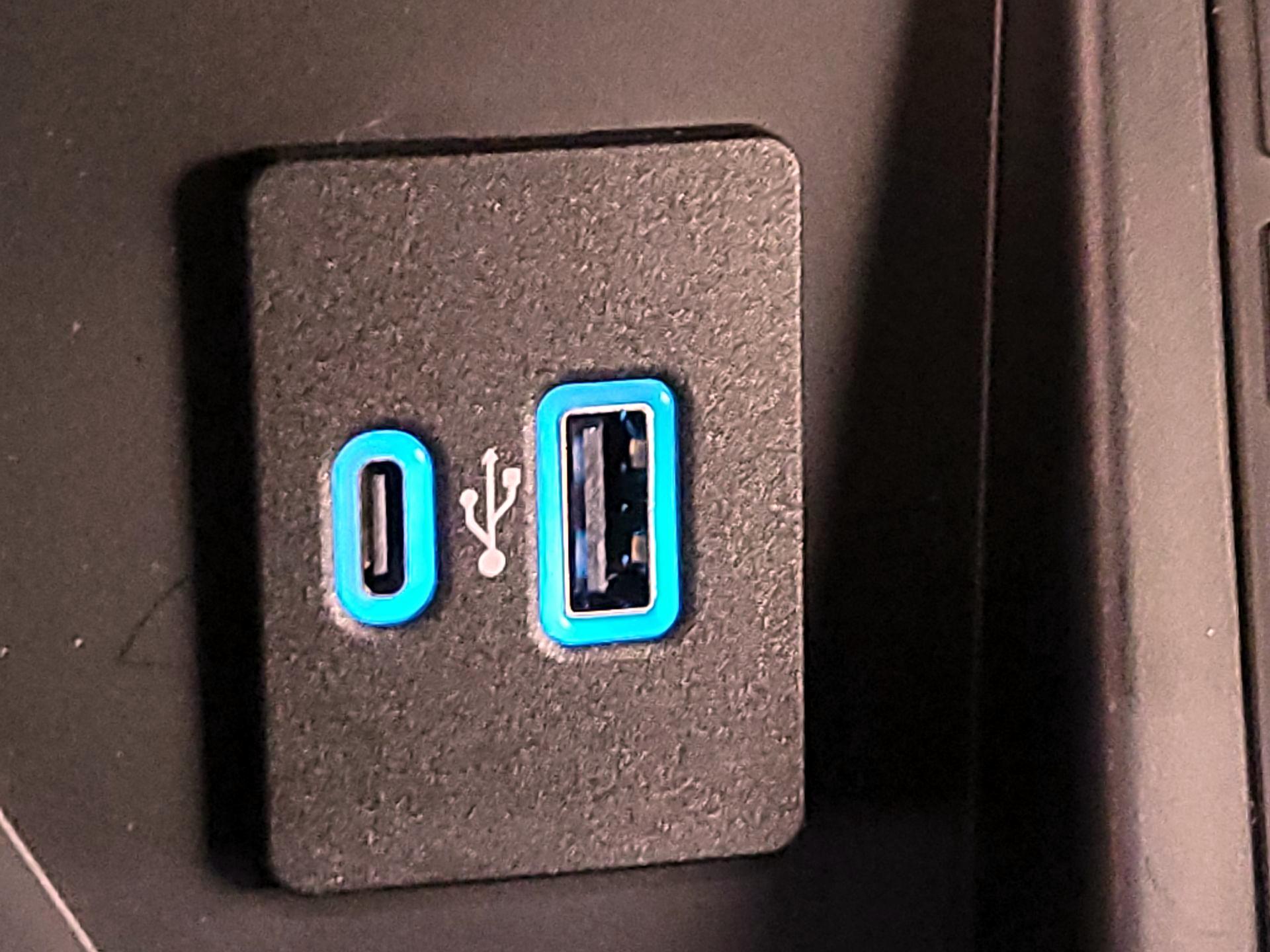 Thumbnail: 2022 Ford F-150 - 18