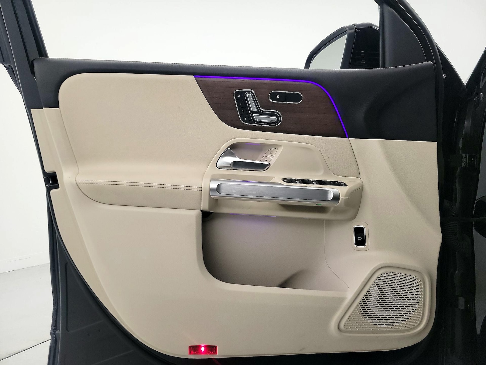 2023 Mercedes-Benz GLB Base - Photo 13