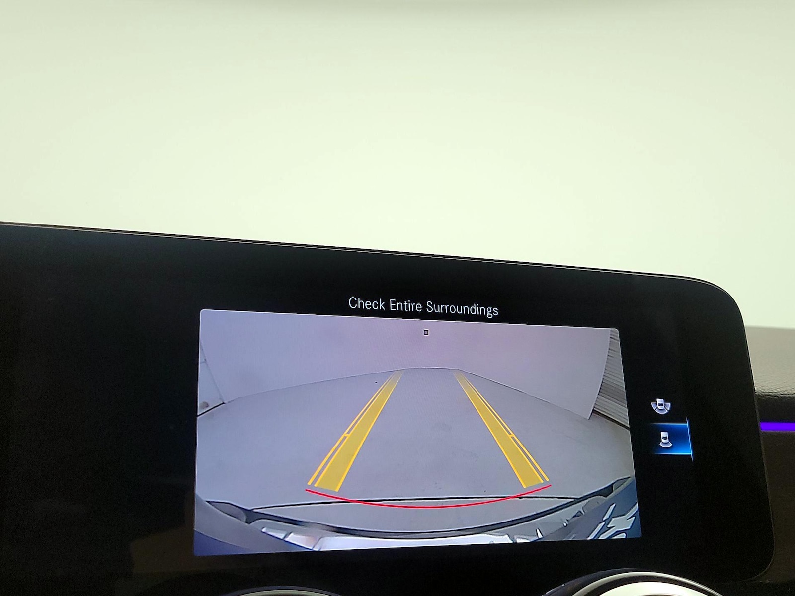2023 Mercedes-Benz GLB Base - Photo 15