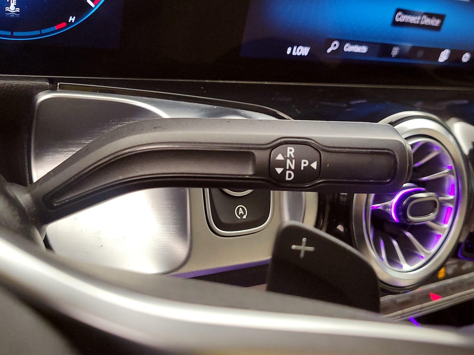 2023 Mercedes-Benz GLB Base - Photo 18