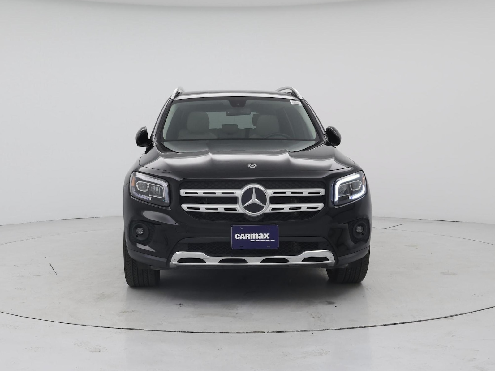 2023 Mercedes-Benz GLB Base - Photo 6